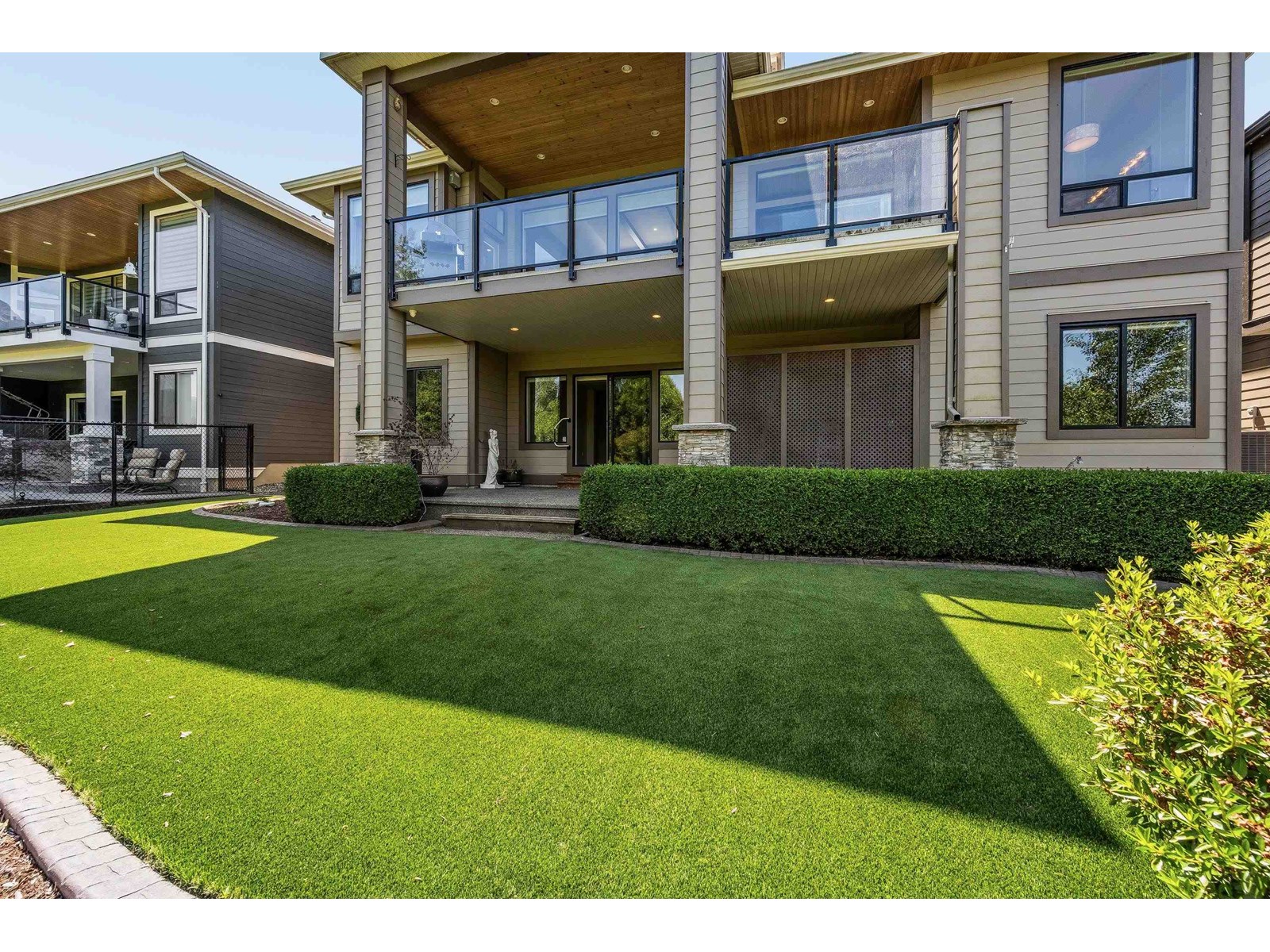 7 50778 Ledgestone Place, Eastern Hillsides, Chilliwack, British Columbia  V2P 0E7 - Photo 38 - R3028108