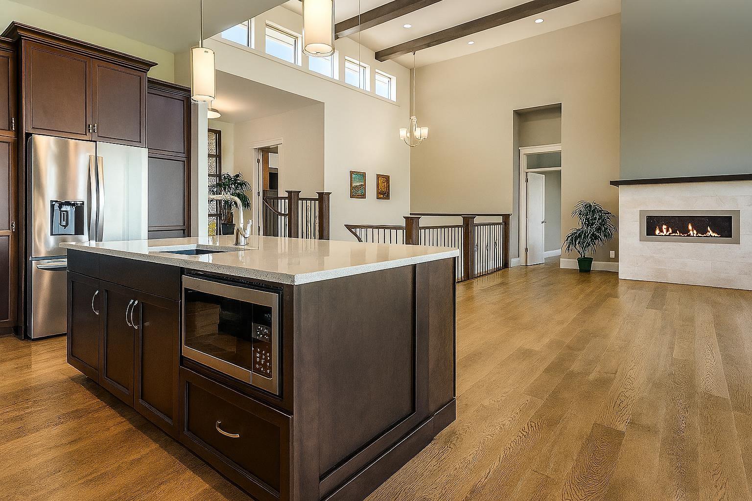 7 50778 Ledgestone Place, Eastern Hillsides, Chilliwack, British Columbia  V2P 0E7 - Photo 18 - R3028108