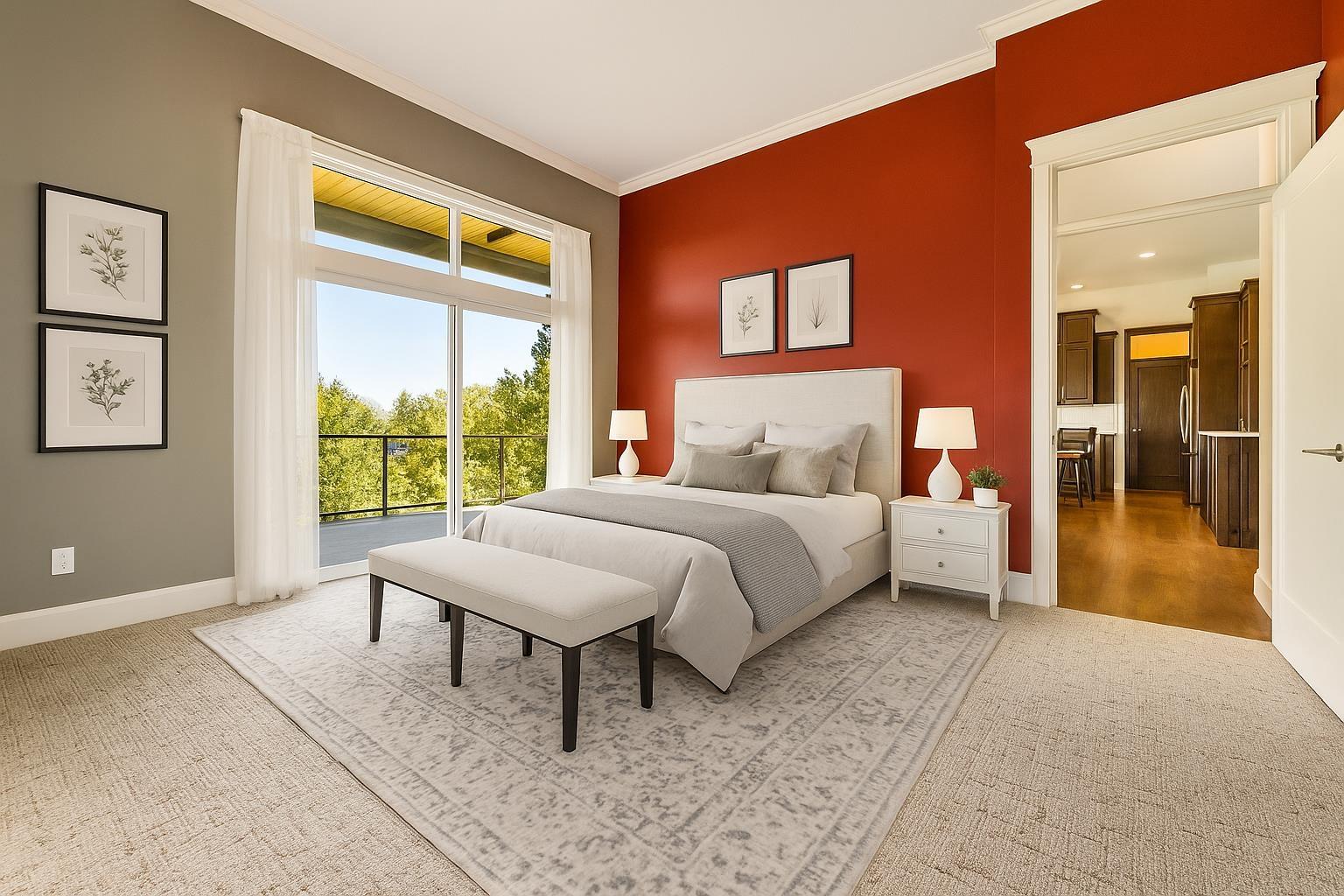 7 50778 Ledgestone Place, Eastern Hillsides, Chilliwack, British Columbia  V2P 0E7 - Photo 27 - R3028108