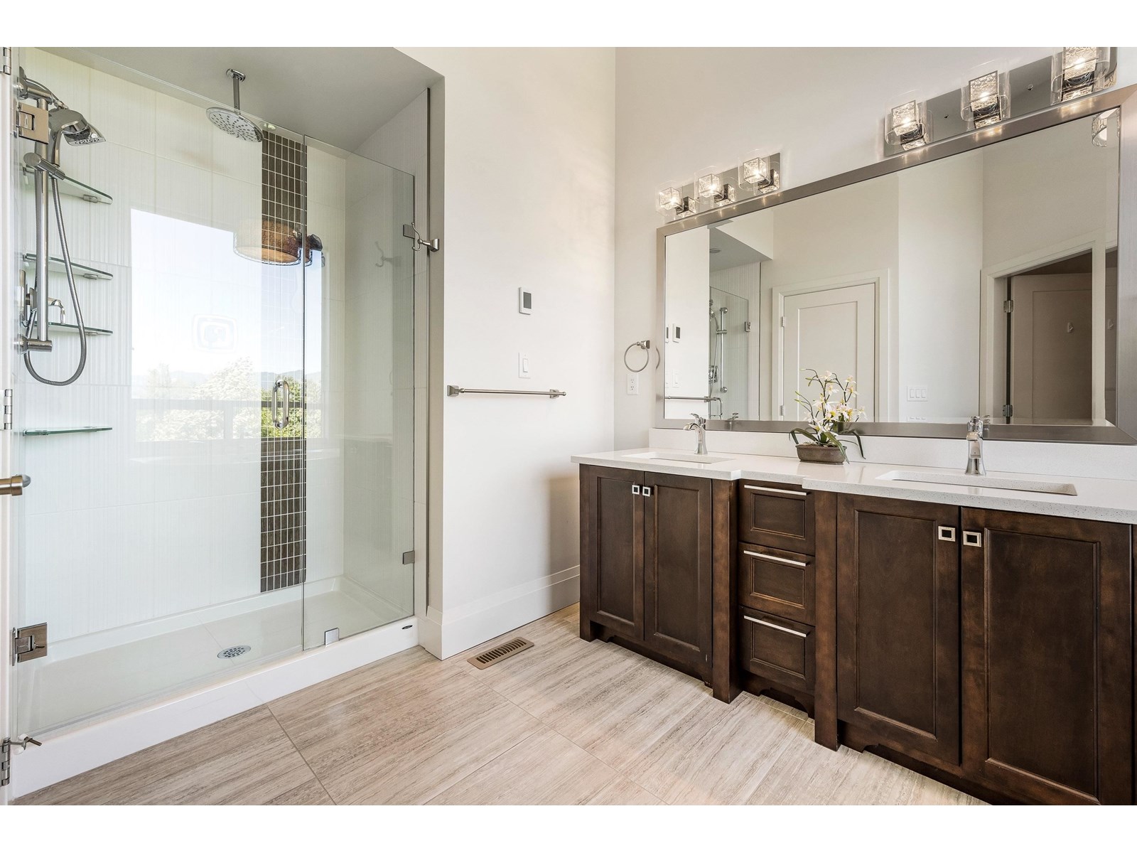 7 50778 Ledgestone Place, Eastern Hillsides, Chilliwack, British Columbia  V2P 0E7 - Photo 29 - R3028108