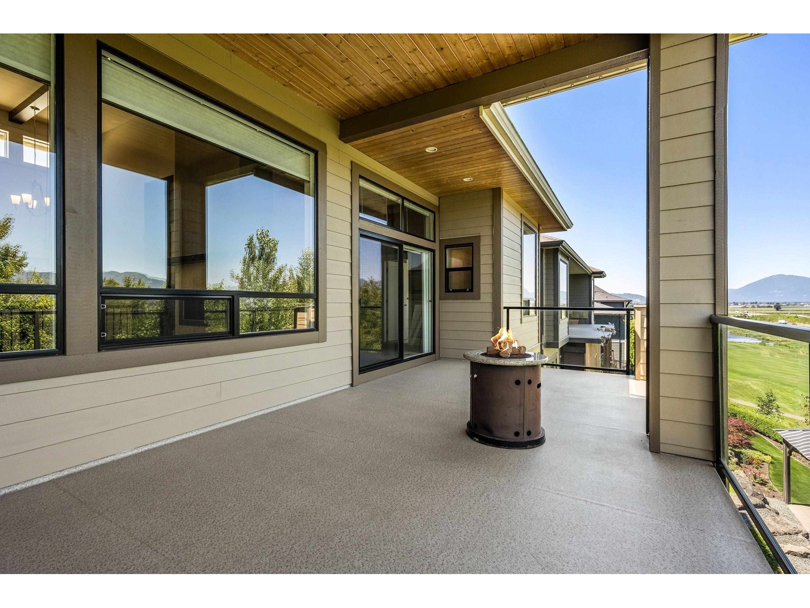 7 50778 Ledgestone Place, Eastern Hillsides, Chilliwack, British Columbia  V2P 0E7 - Photo 24 - R3028108