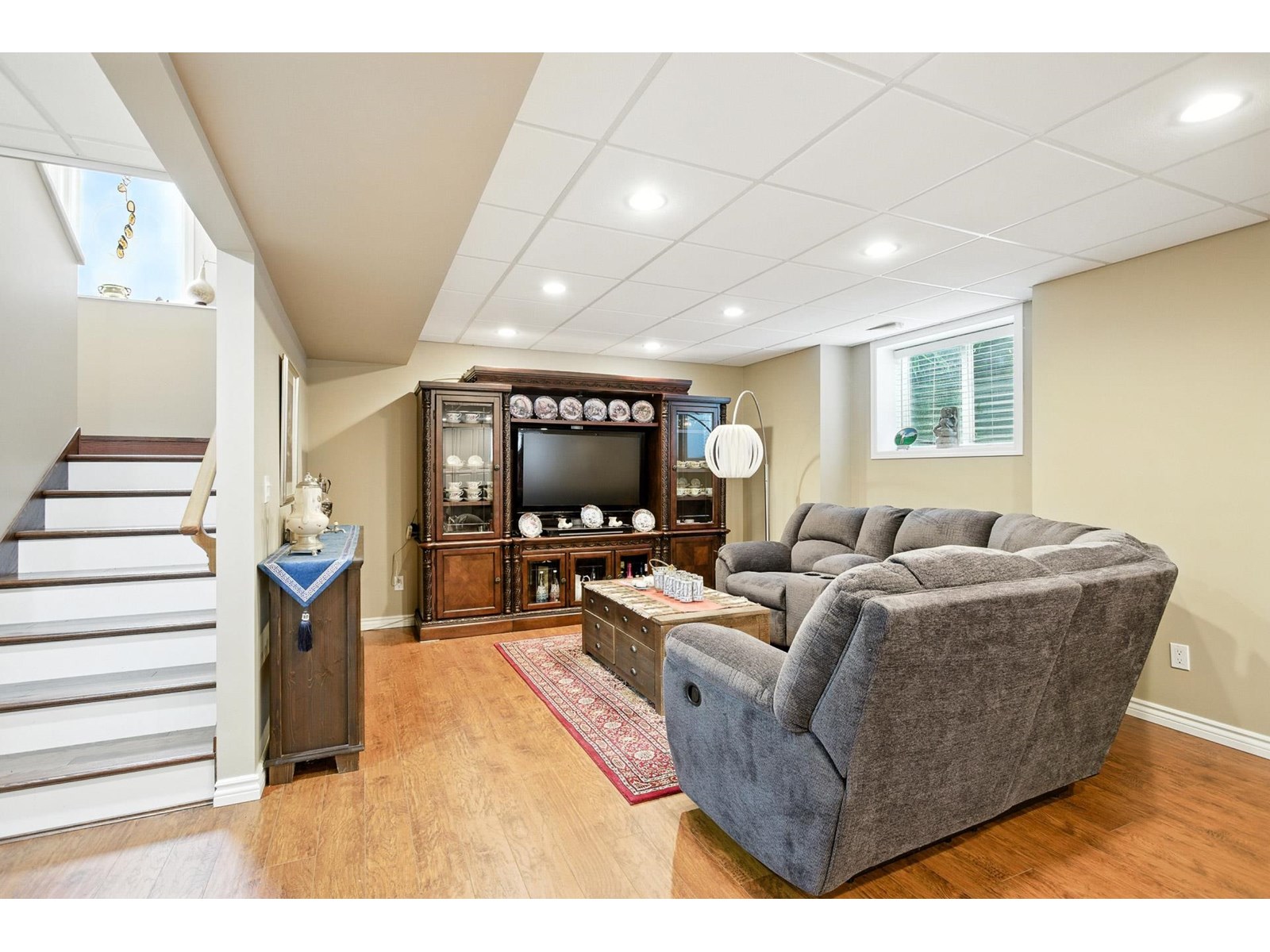 3463 150a Street, Surrey, British Columbia  V3Z 0Z3 - Photo 30 - R3026396