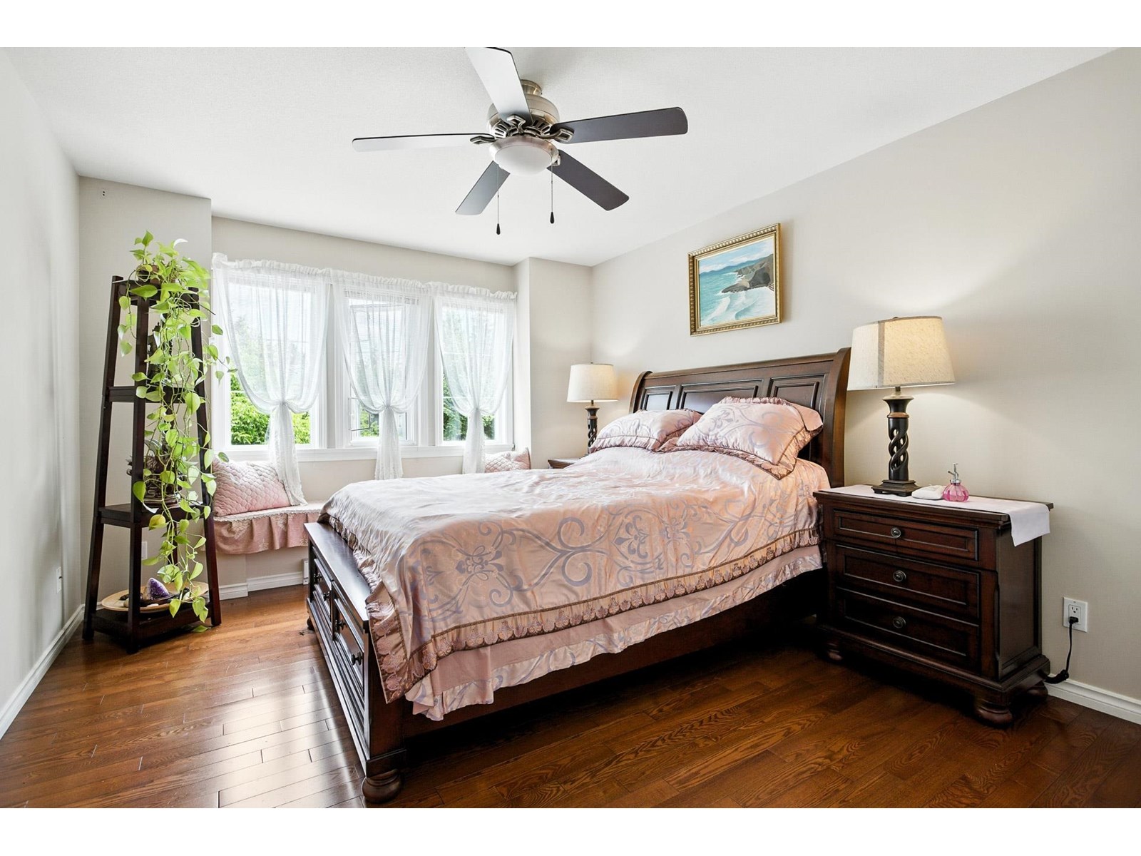 3463 150a Street, Surrey, British Columbia  V3Z 0Z3 - Photo 27 - R3026396