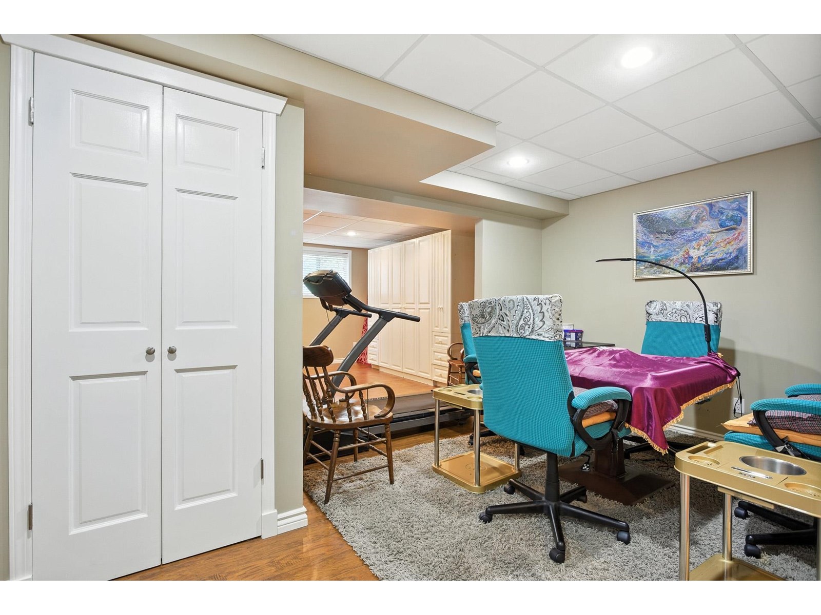 3463 150a Street, Surrey, British Columbia  V3Z 0Z3 - Photo 32 - R3026396