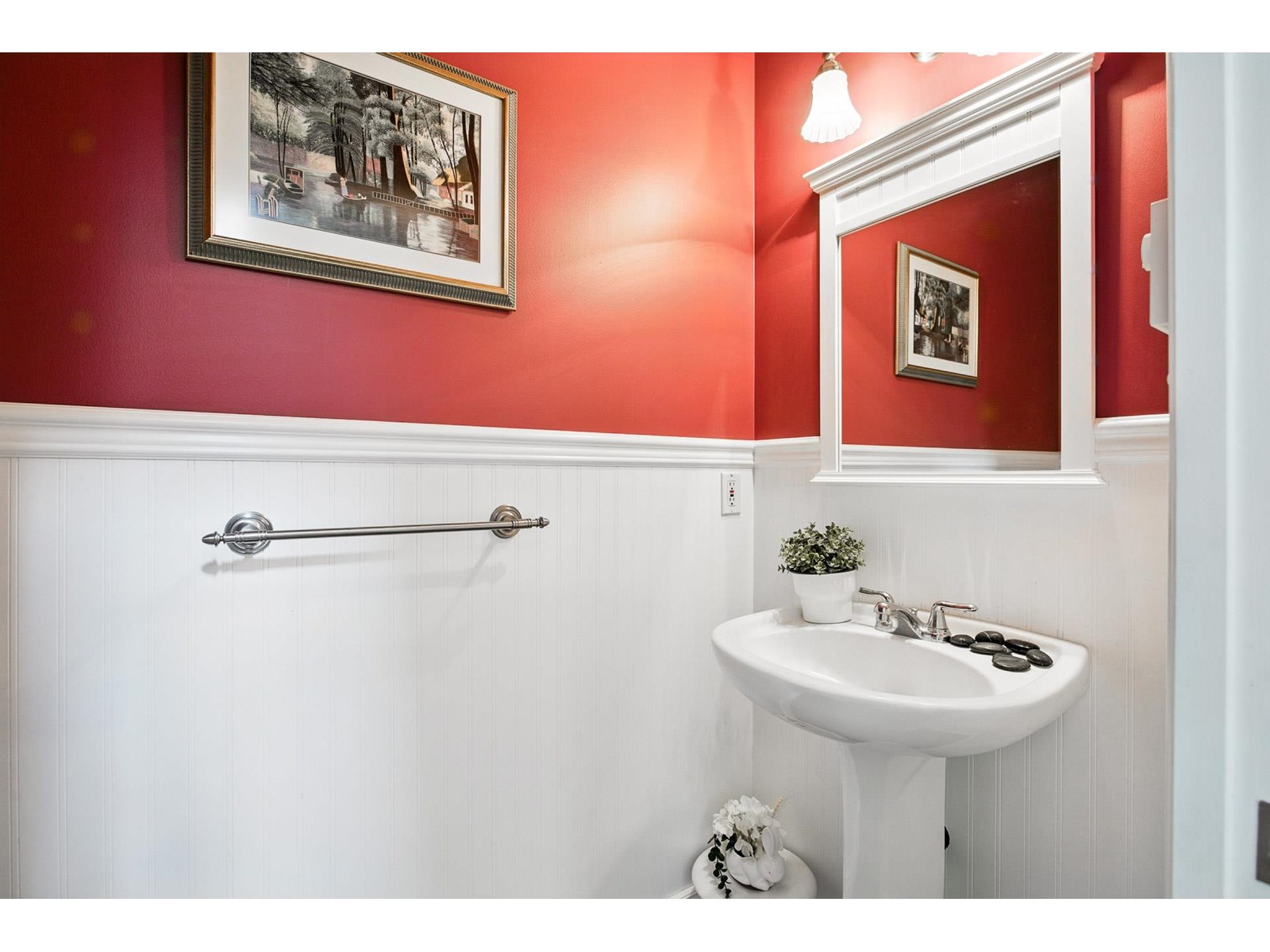 3463 150a Street, Surrey, British Columbia  V3Z 0Z3 - Photo 20 - R3026396