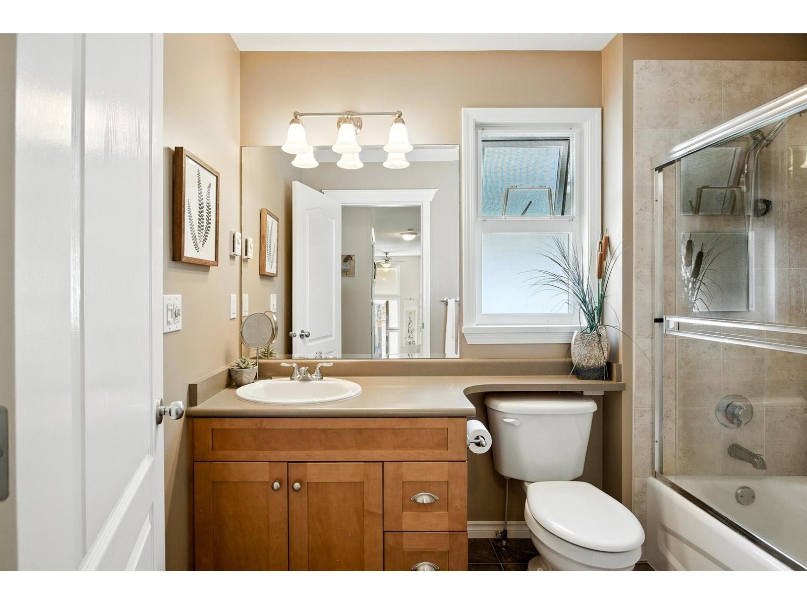 3463 150a Street, Surrey, British Columbia  V3Z 0Z3 - Photo 29 - R3026396