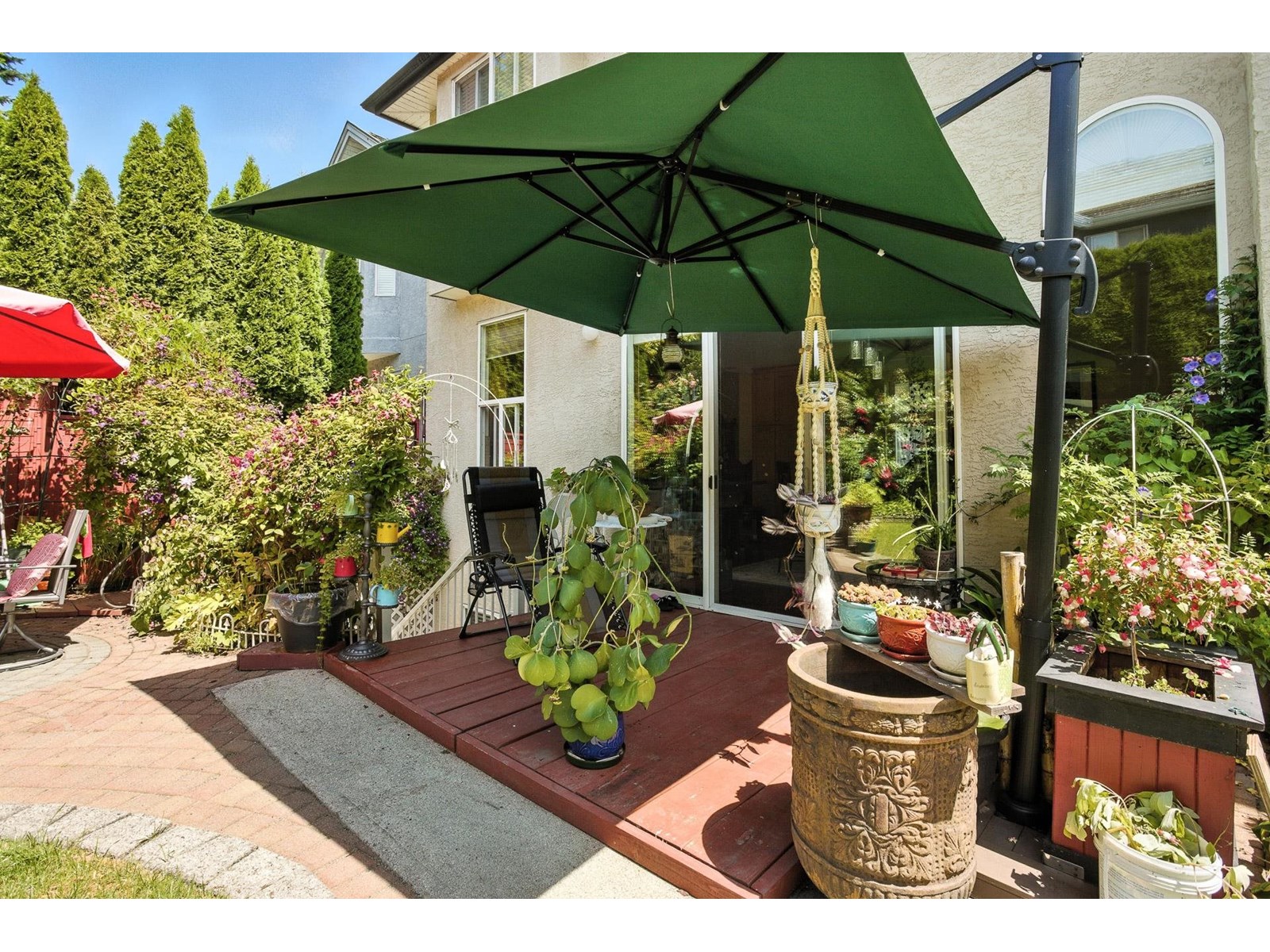 3463 150a Street, Surrey, British Columbia  V3Z 0Z3 - Photo 36 - R3026396