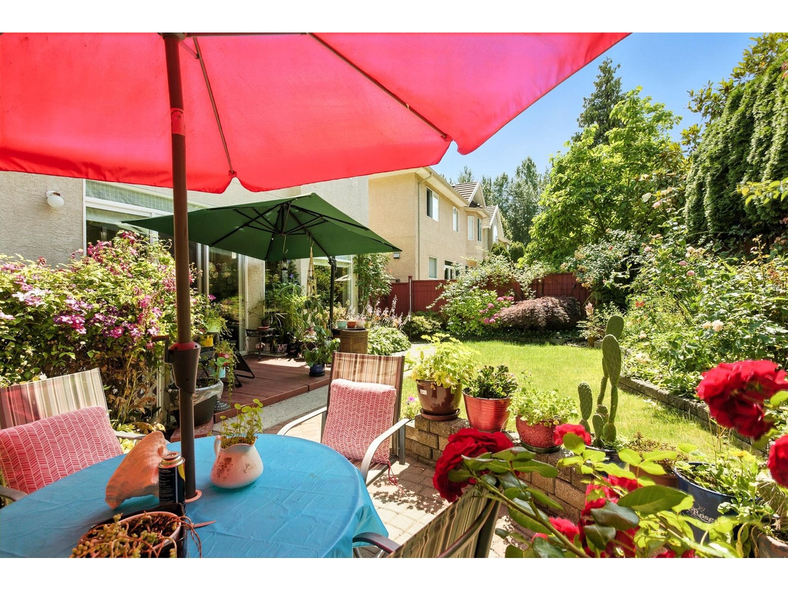 3463 150a Street, Surrey, British Columbia  V3Z 0Z3 - Photo 38 - R3026396