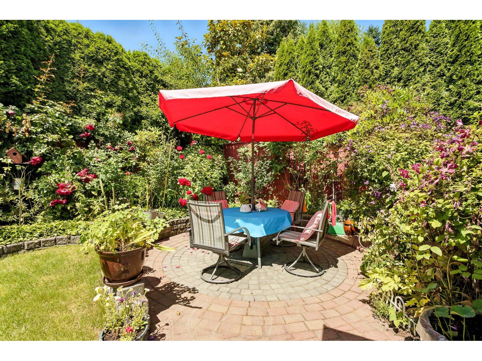 3463 150a Street, Surrey, British Columbia  V3Z 0Z3 - Photo 37 - R3026396