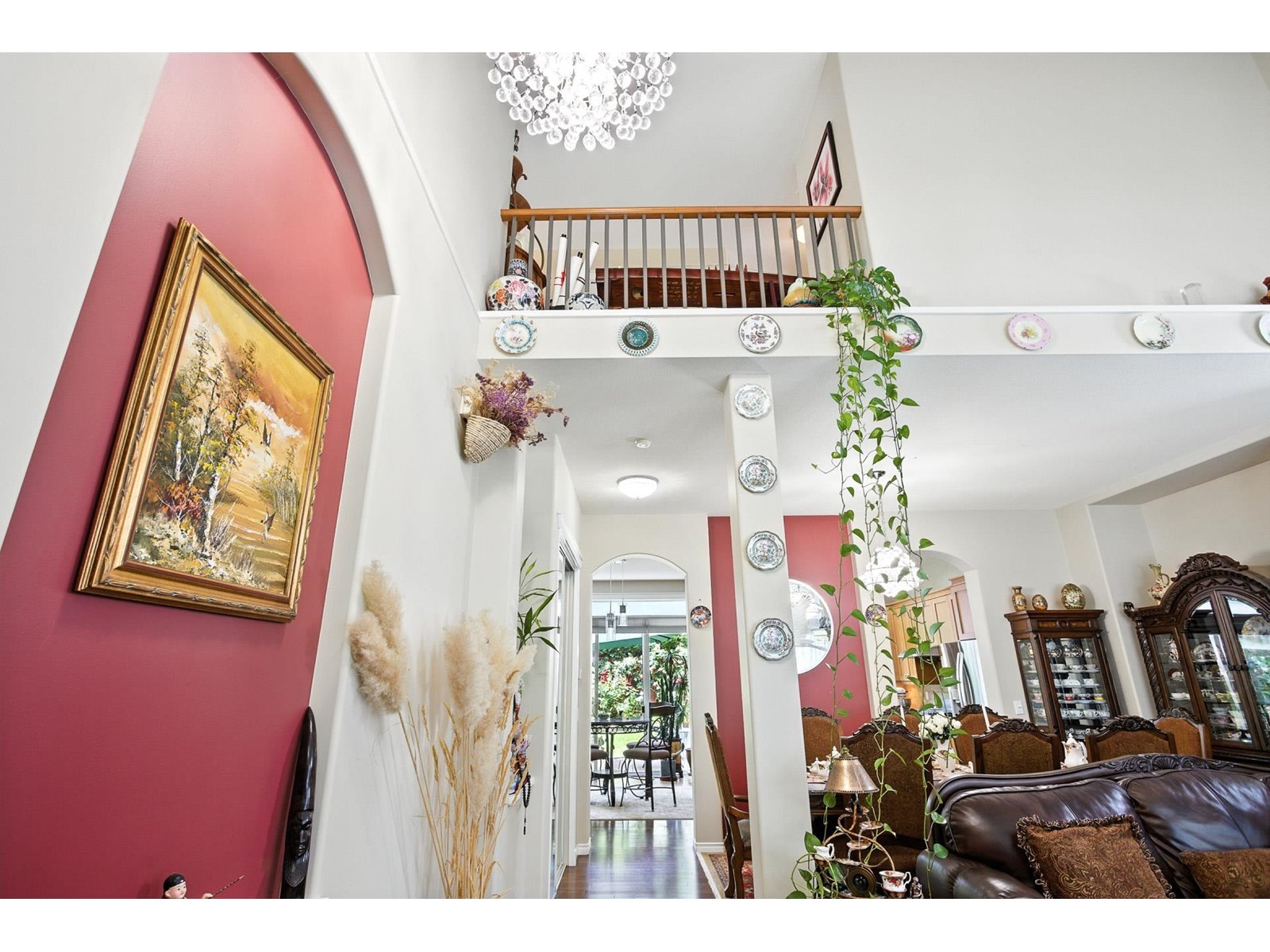 3463 150a Street, Surrey, British Columbia  V3Z 0Z3 - Photo 9 - R3026396