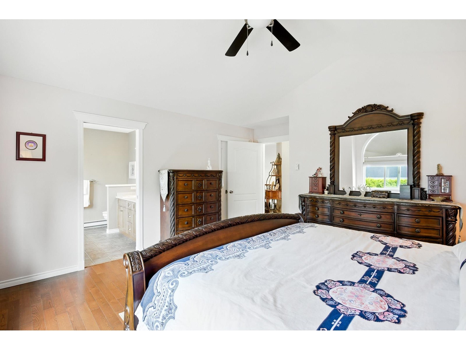 3463 150a Street, Surrey, British Columbia  V3Z 0Z3 - Photo 24 - R3026396