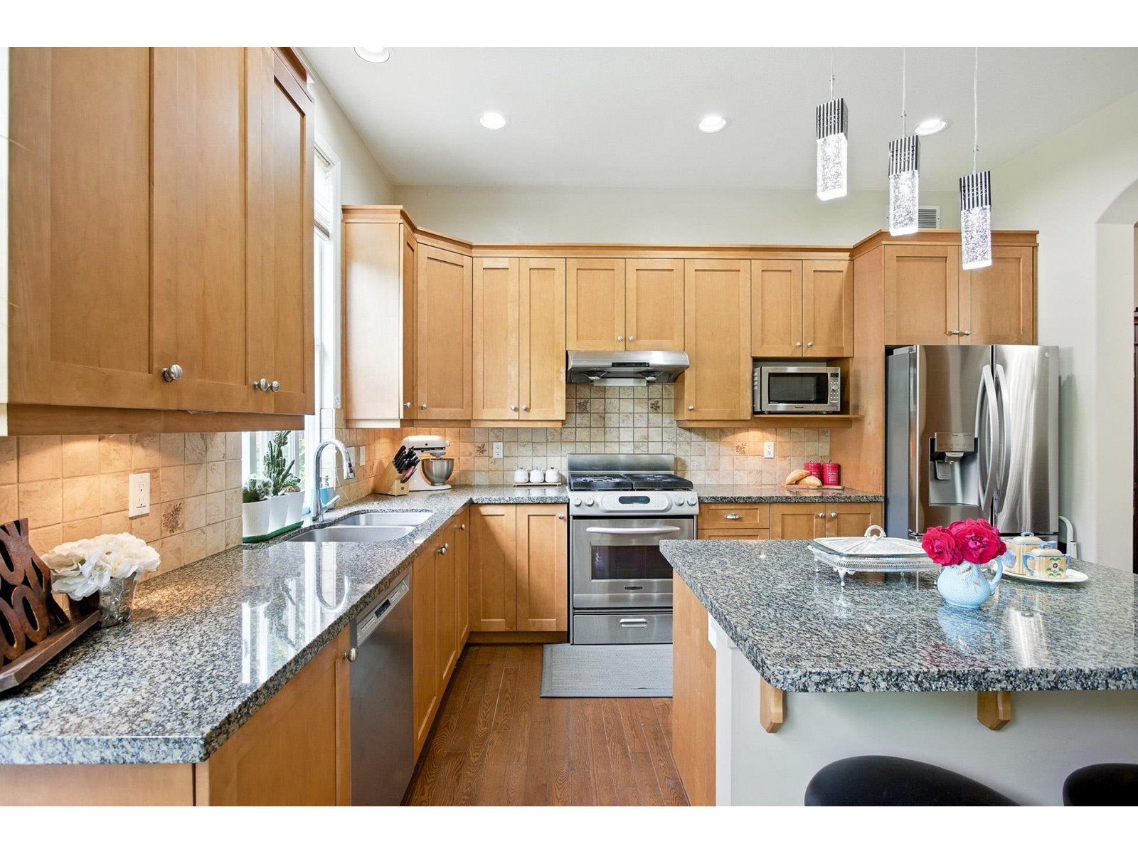 3463 150a Street, Surrey, British Columbia  V3Z 0Z3 - Photo 15 - R3026396