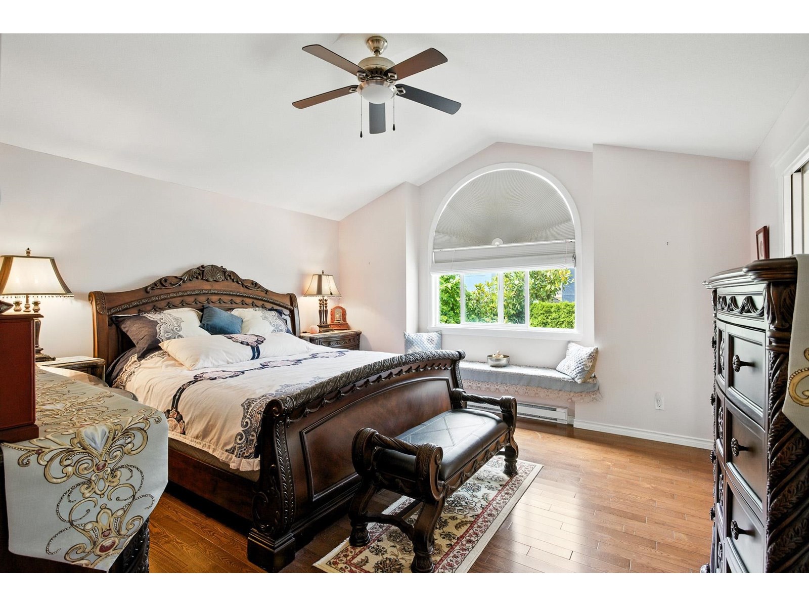 3463 150a Street, Surrey, British Columbia  V3Z 0Z3 - Photo 23 - R3026396