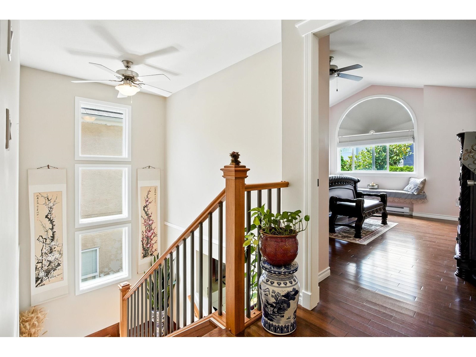 3463 150a Street, Surrey, British Columbia  V3Z 0Z3 - Photo 22 - R3026396