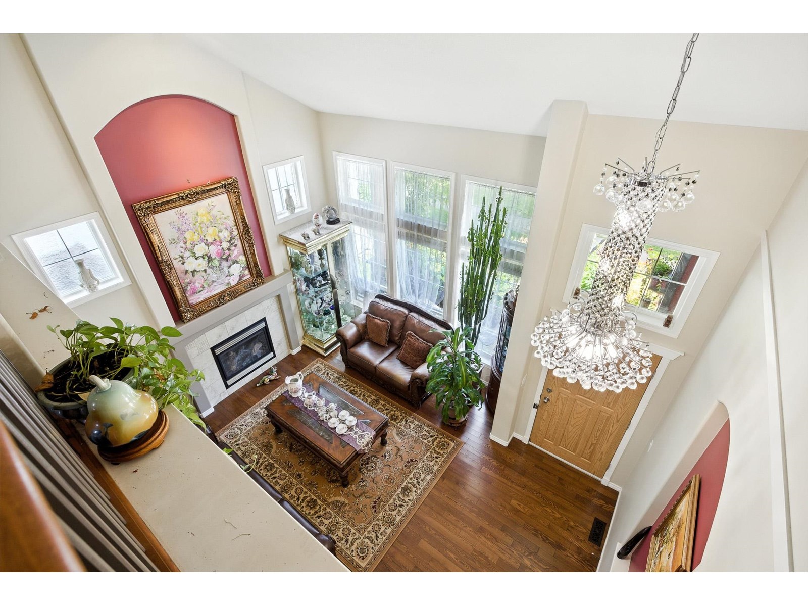 3463 150a Street, Surrey, British Columbia  V3Z 0Z3 - Photo 10 - R3026396