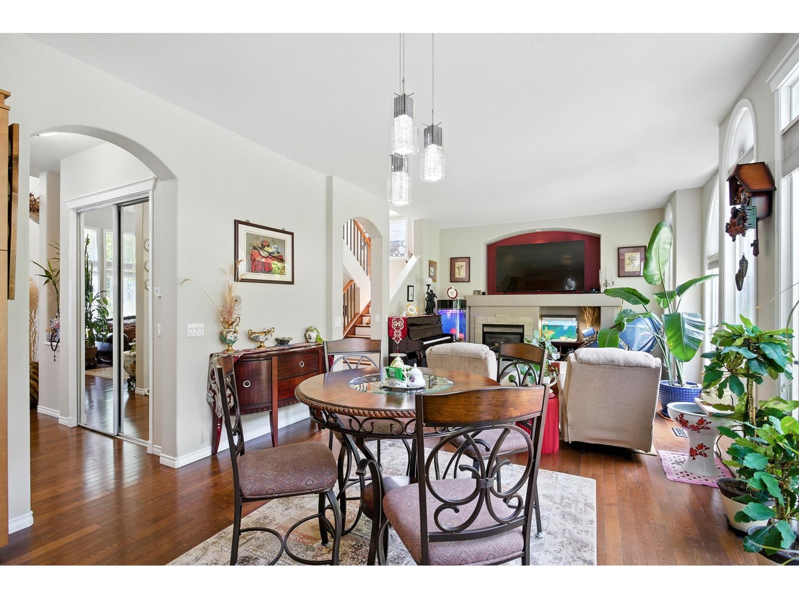 3463 150a Street, Surrey, British Columbia  V3Z 0Z3 - Photo 17 - R3026396