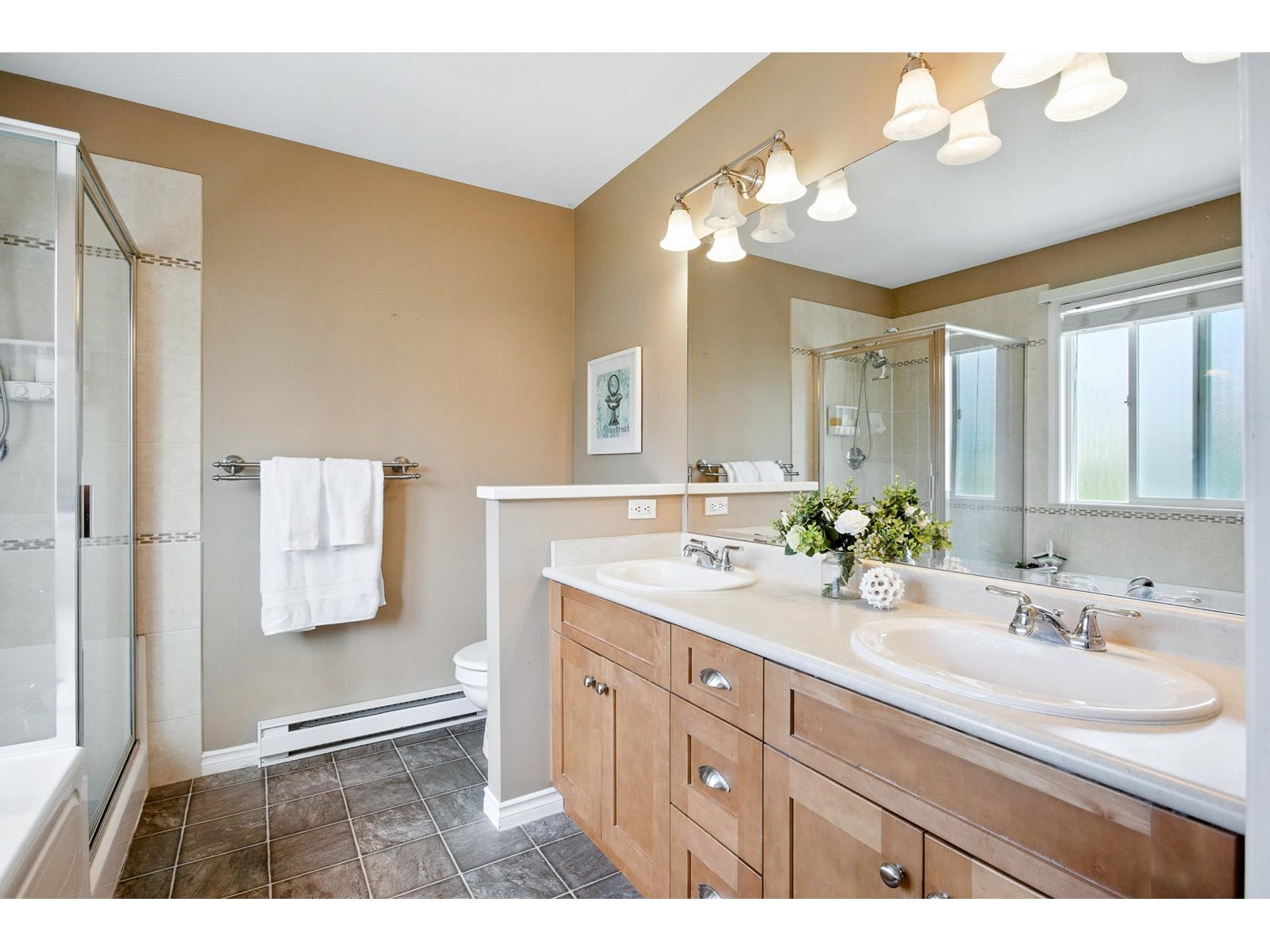 3463 150a Street, Surrey, British Columbia  V3Z 0Z3 - Photo 25 - R3026396