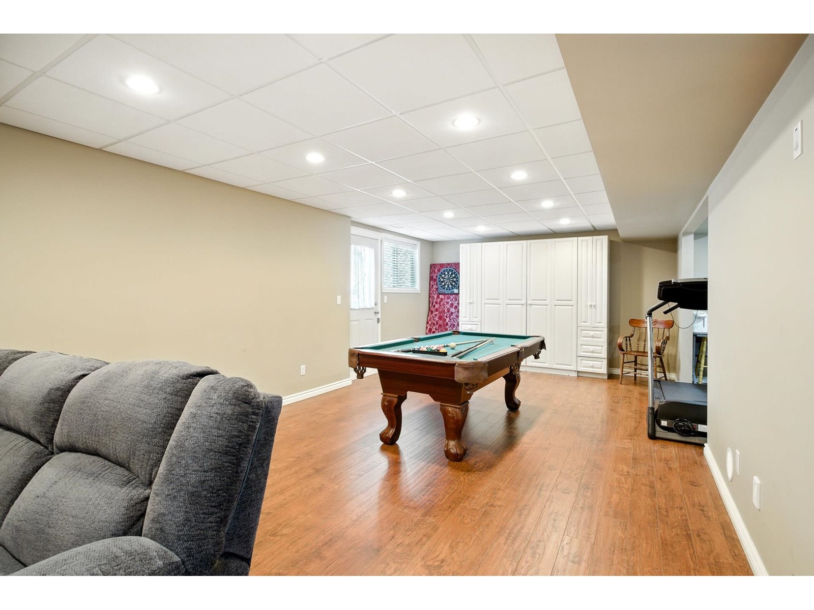 3463 150a Street, Surrey, British Columbia  V3Z 0Z3 - Photo 31 - R3026396