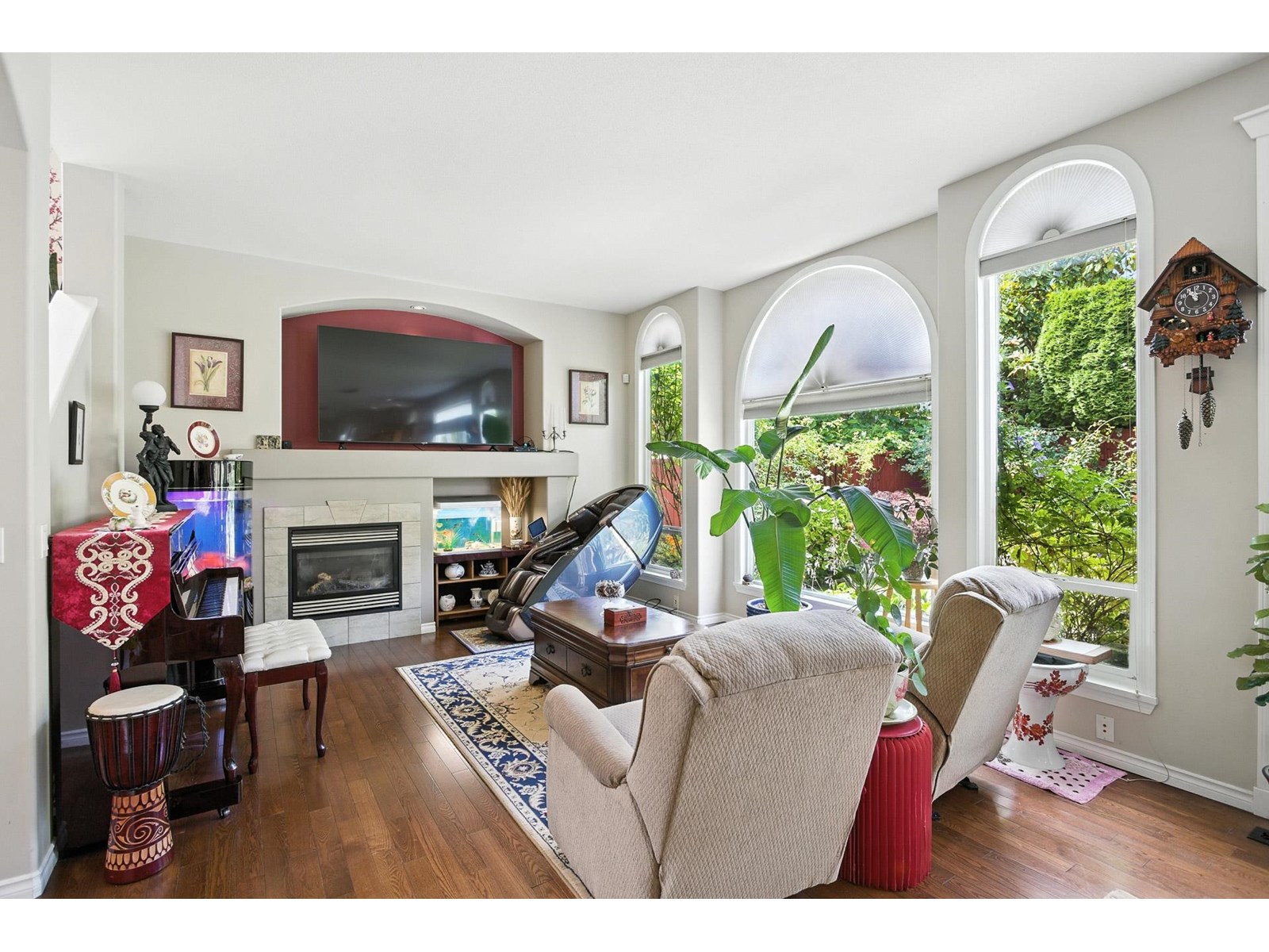 3463 150a Street, Surrey, British Columbia  V3Z 0Z3 - Photo 18 - R3026396