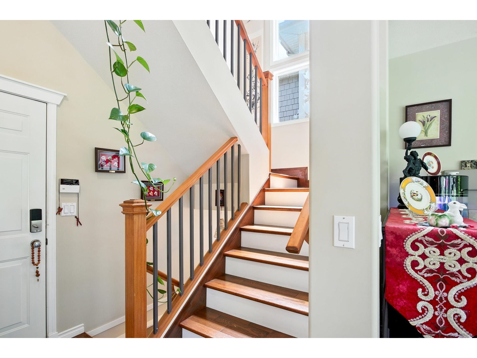 3463 150a Street, Surrey, British Columbia  V3Z 0Z3 - Photo 21 - R3026396