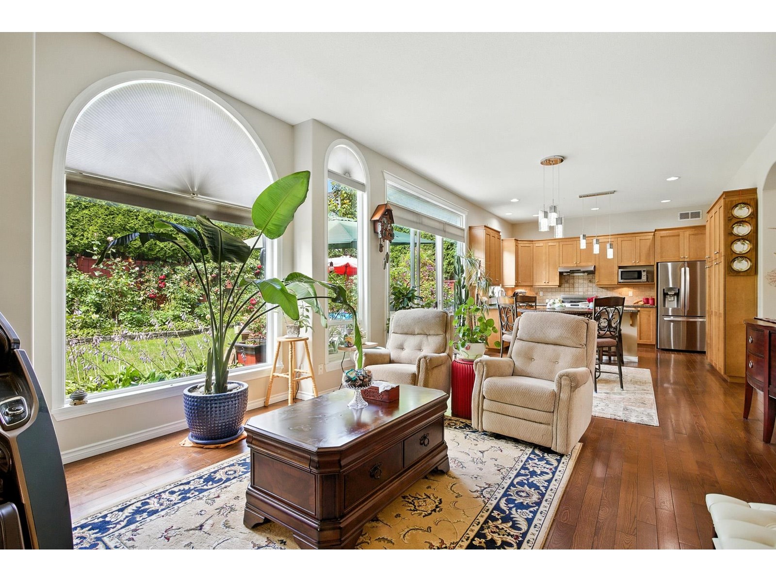 3463 150a Street, Surrey, British Columbia  V3Z 0Z3 - Photo 19 - R3026396