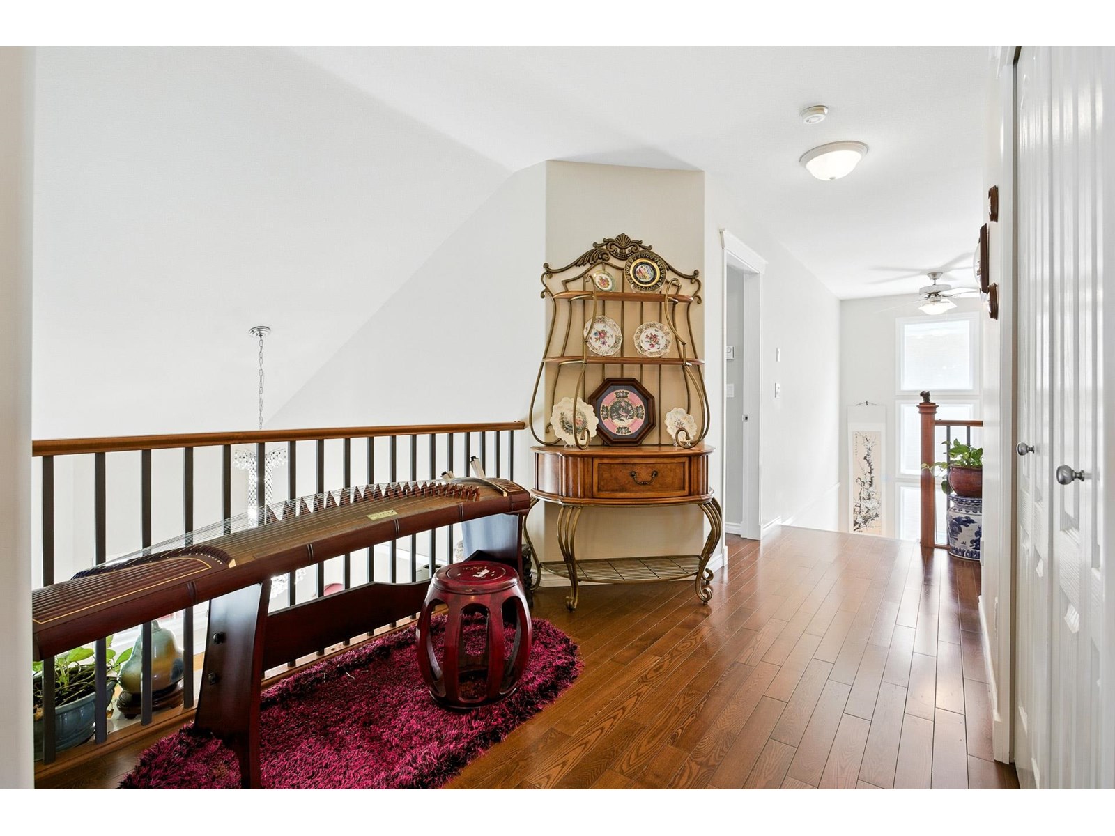 3463 150a Street, Surrey, British Columbia  V3Z 0Z3 - Photo 26 - R3026396