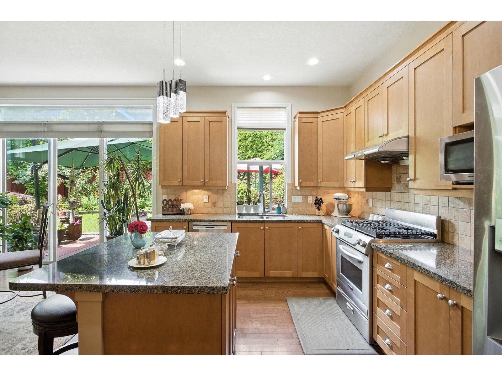 3463 150a Street, Surrey, British Columbia  V3Z 0Z3 - Photo 16 - R3026396