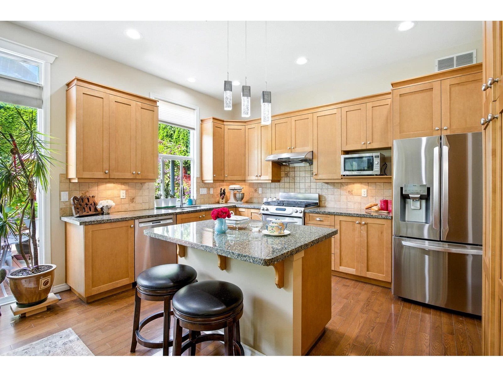 3463 150a Street, Surrey, British Columbia  V3Z 0Z3 - Photo 14 - R3026396