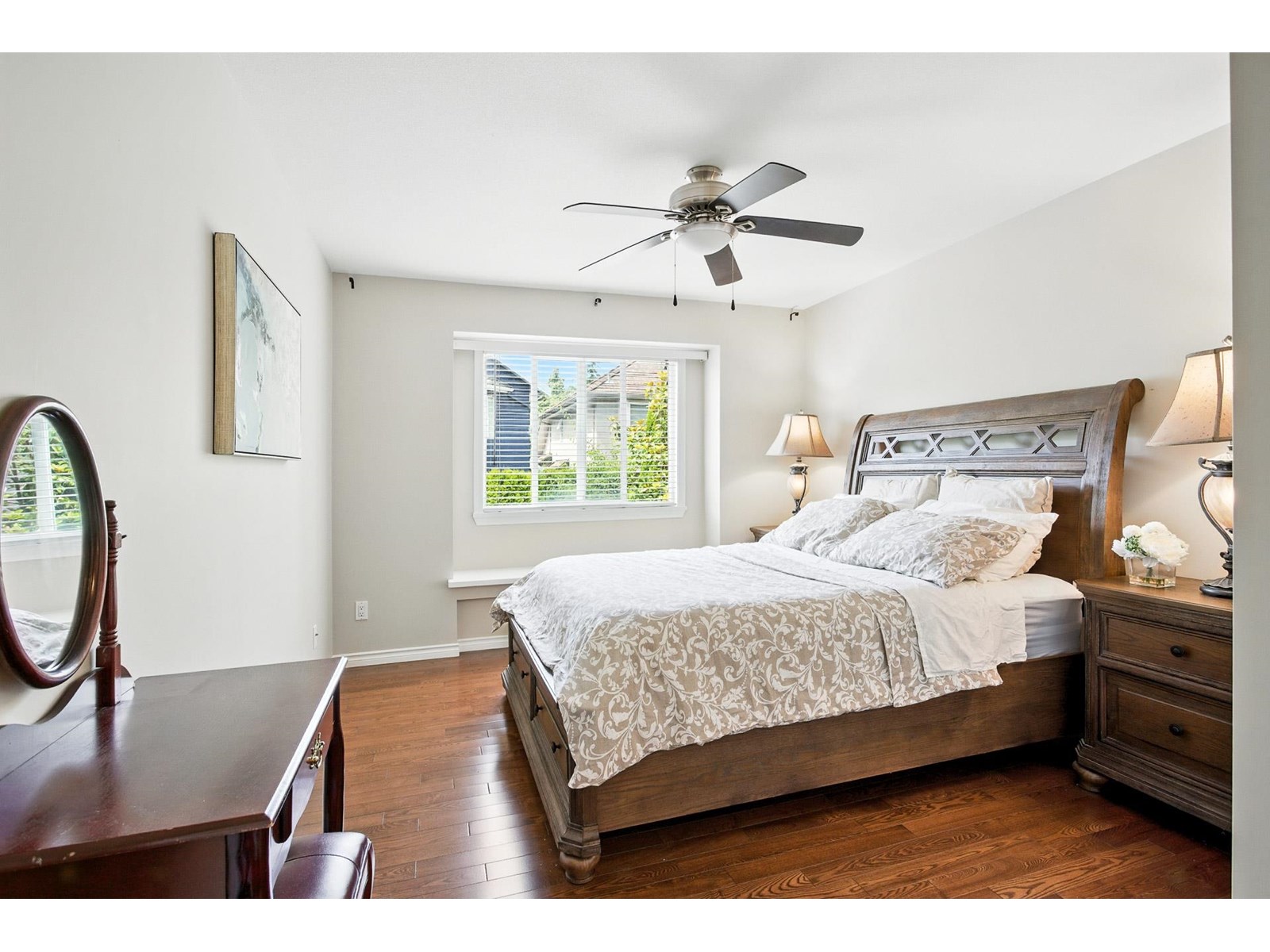 3463 150a Street, Surrey, British Columbia  V3Z 0Z3 - Photo 28 - R3026396