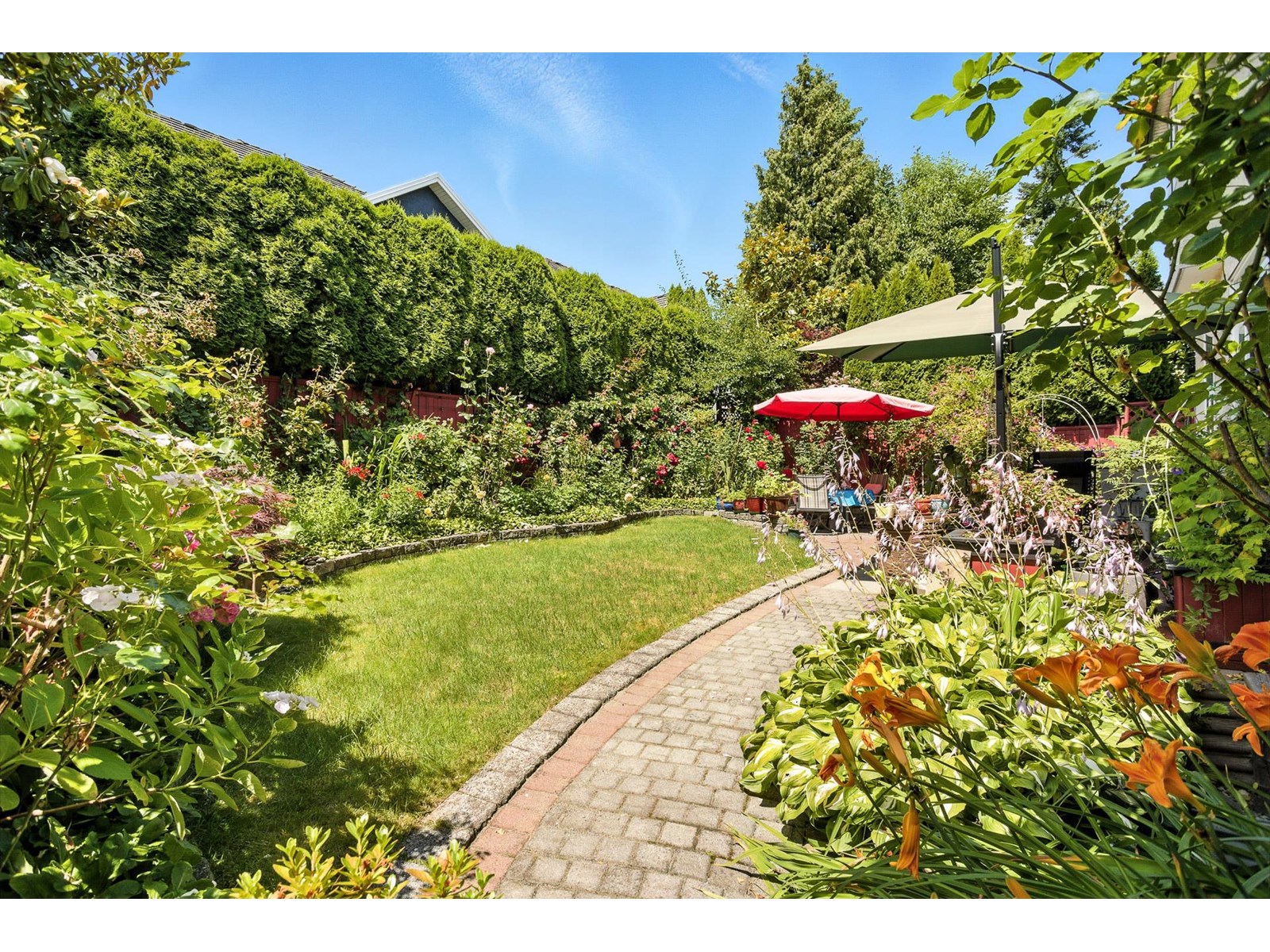 3463 150a Street, Surrey, British Columbia  V3Z 0Z3 - Photo 39 - R3026396