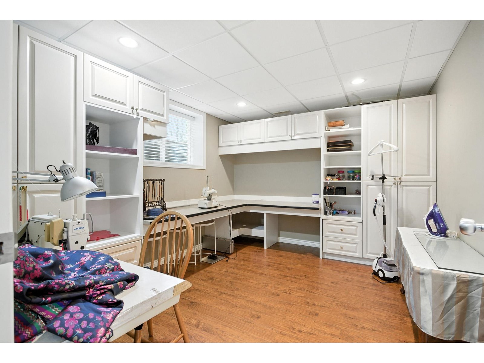 3463 150a Street, Surrey, British Columbia  V3Z 0Z3 - Photo 33 - R3026396