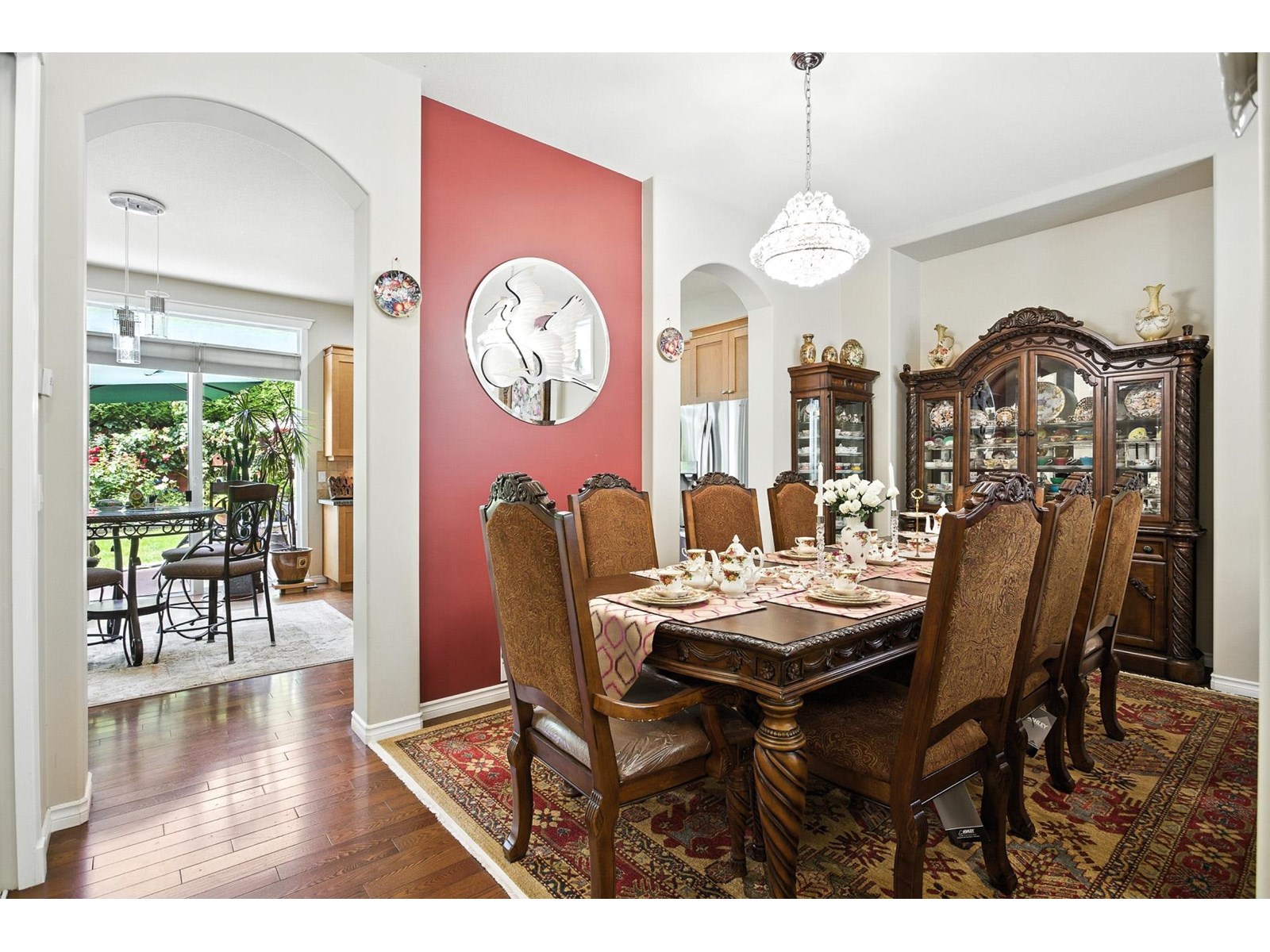 3463 150a Street, Surrey, British Columbia  V3Z 0Z3 - Photo 11 - R3026396