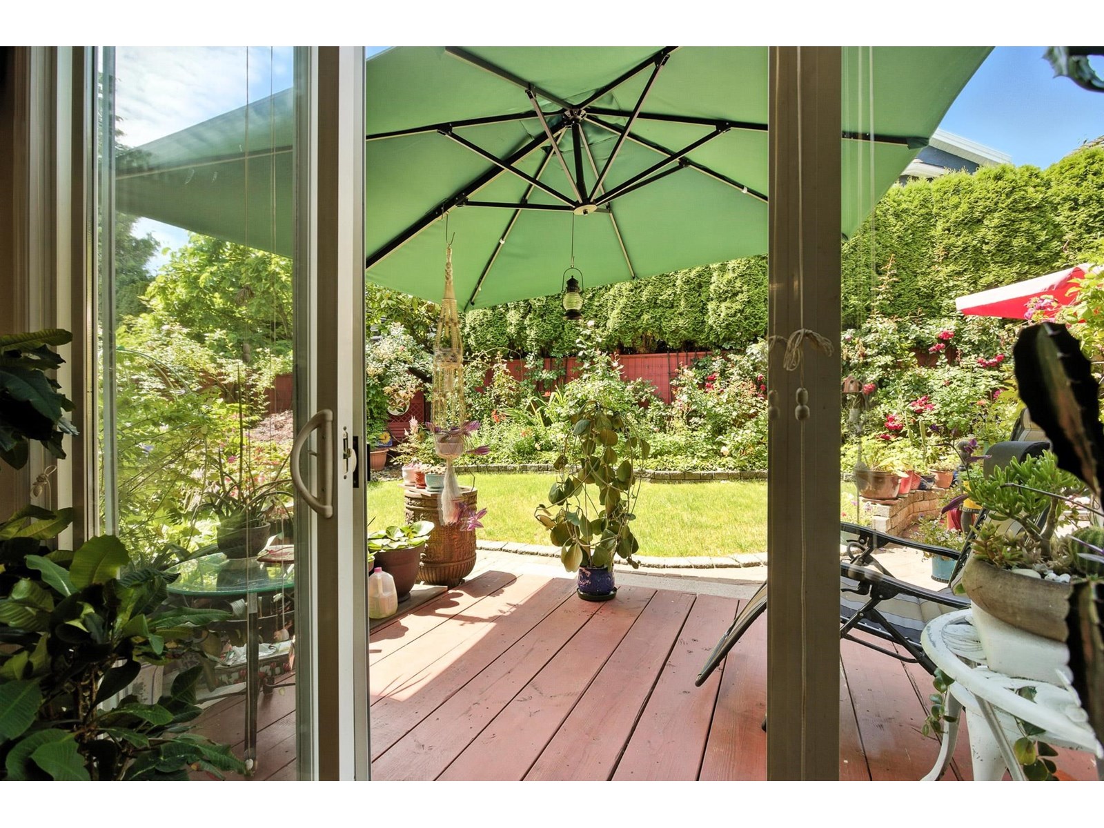 3463 150a Street, Surrey, British Columbia  V3Z 0Z3 - Photo 35 - R3026396