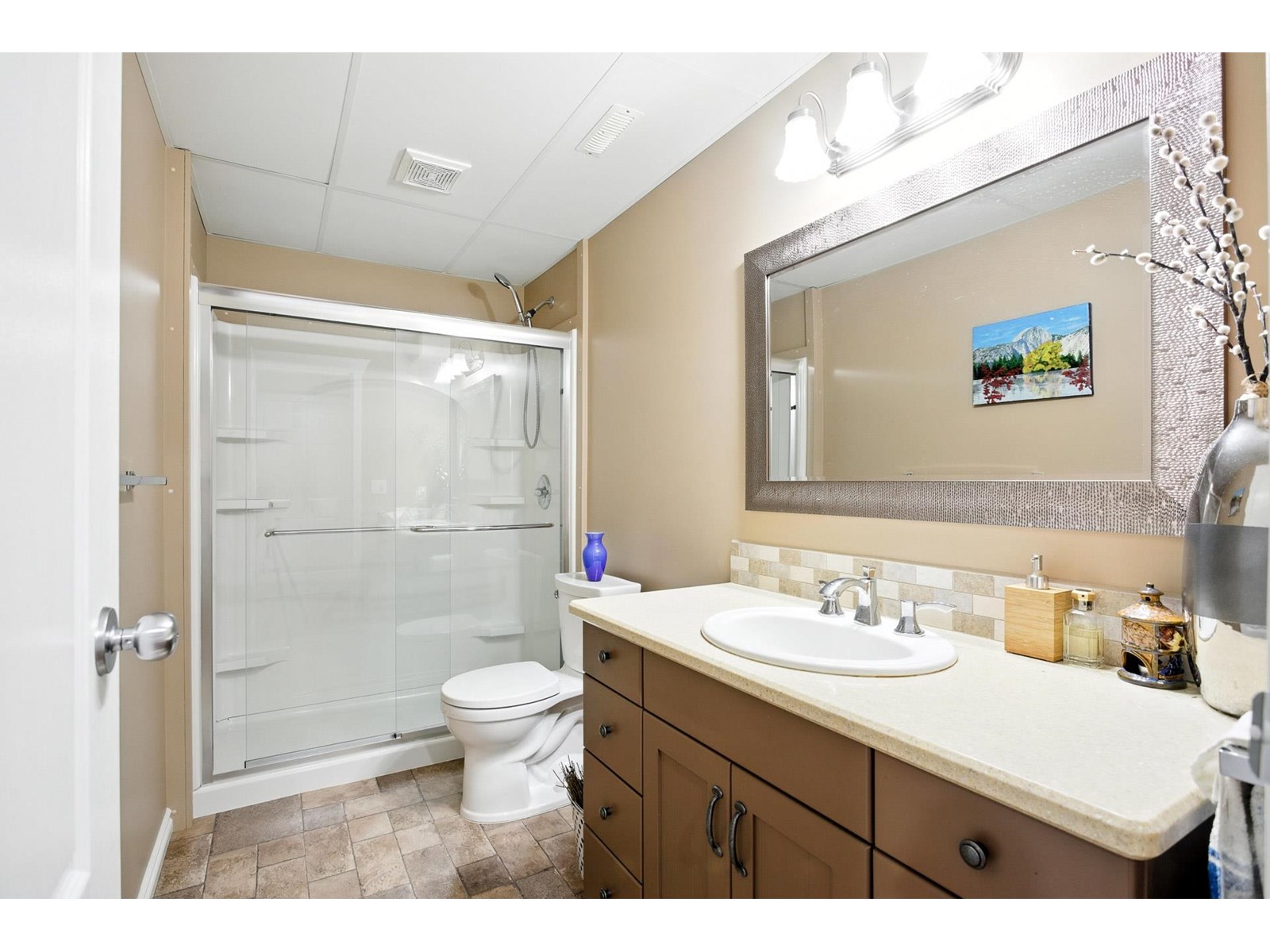 3463 150a Street, Surrey, British Columbia  V3Z 0Z3 - Photo 34 - R3026396