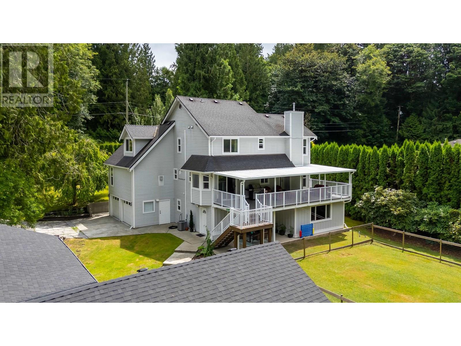 11385 248 Street, Maple Ridge, British Columbia  V2W 1H4 - Photo 30 - R3026368
