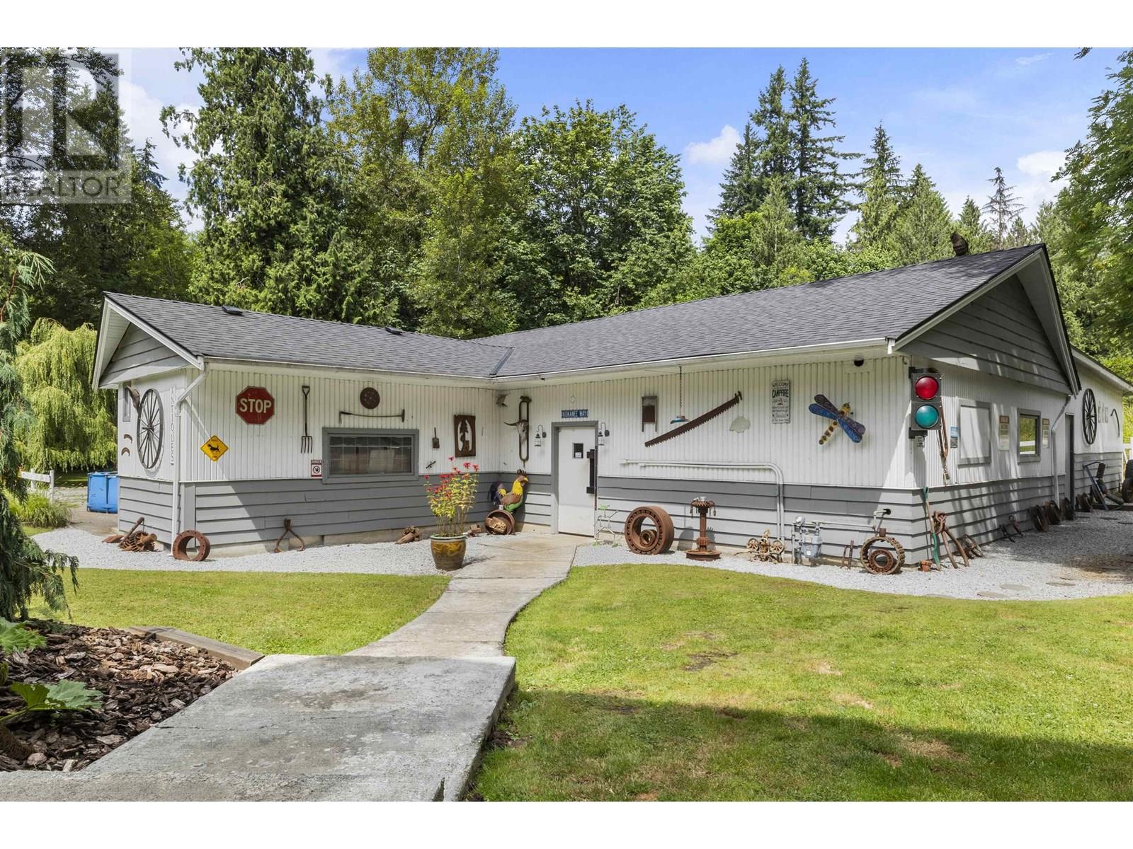 11385 248 Street, Maple Ridge, British Columbia  V2W 1H4 - Photo 35 - R3026368