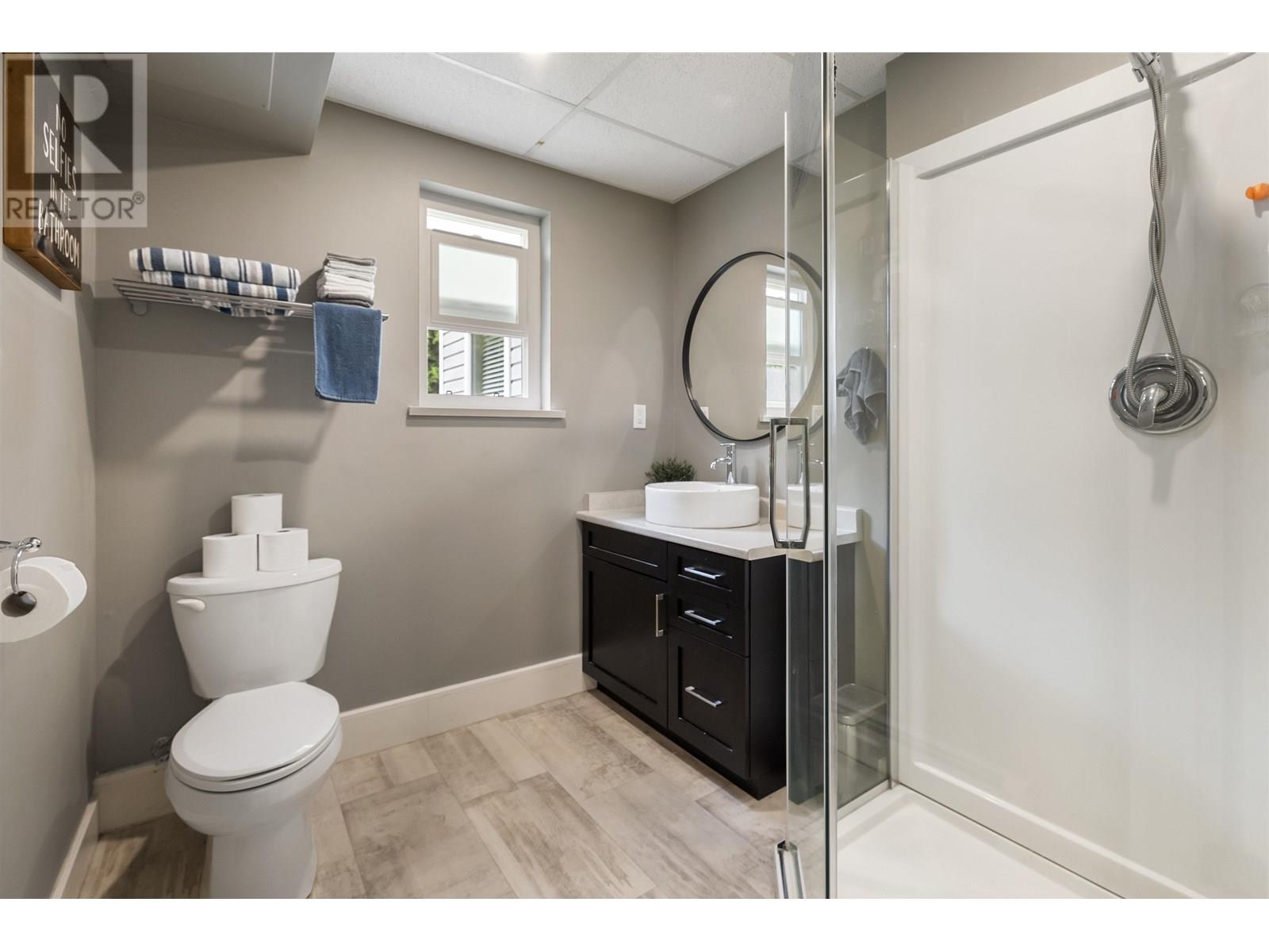 11385 248 Street, Maple Ridge, British Columbia  V2W 1H4 - Photo 37 - R3026368