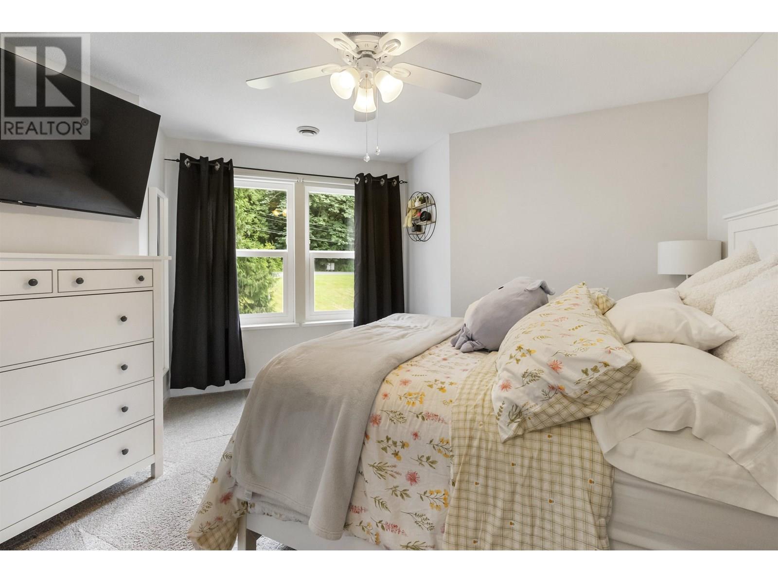 11385 248 Street, Maple Ridge, British Columbia  V2W 1H4 - Photo 22 - R3026368