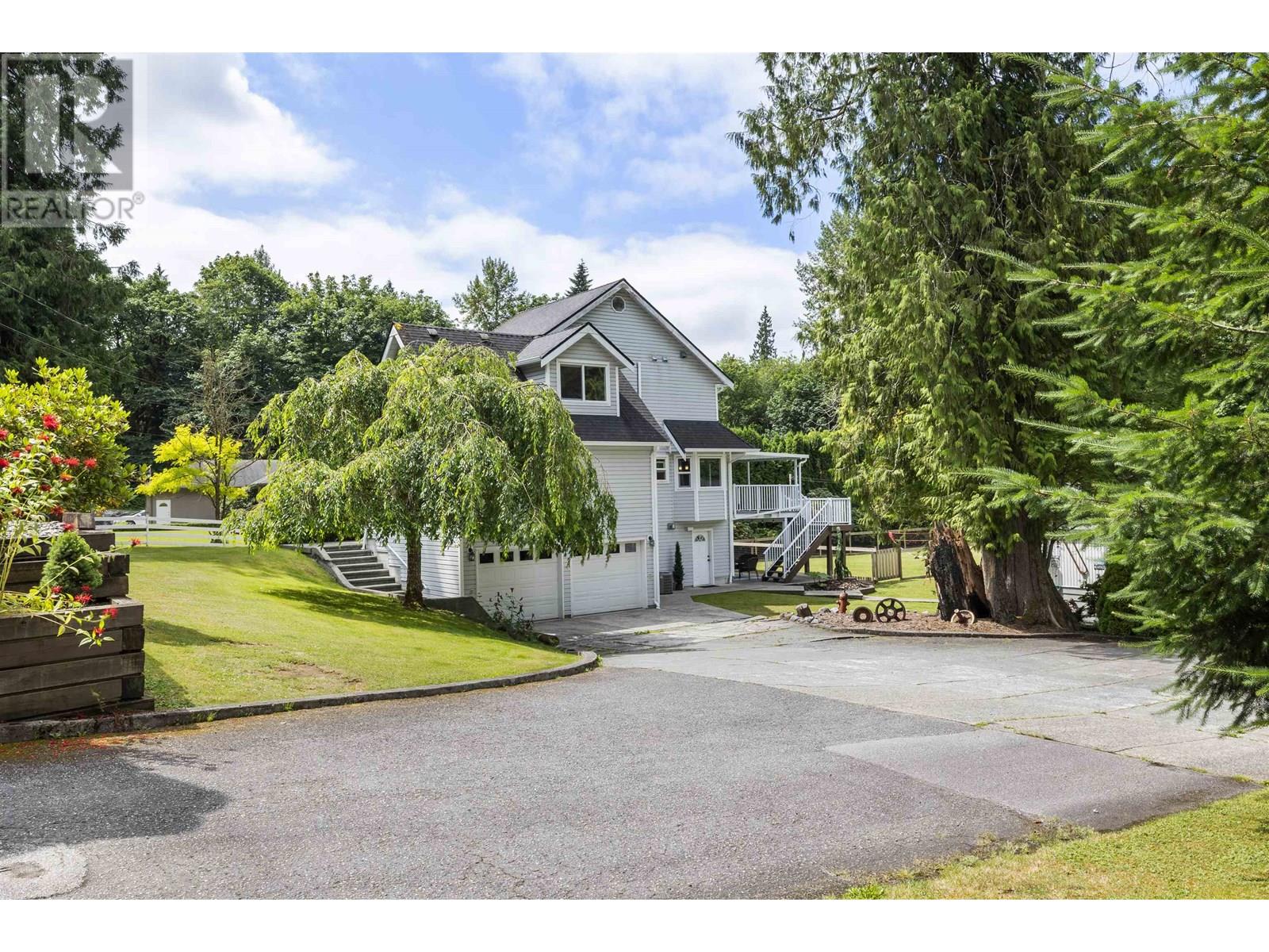 11385 248 Street, Maple Ridge, British Columbia  V2W 1H4 - Photo 27 - R3026368