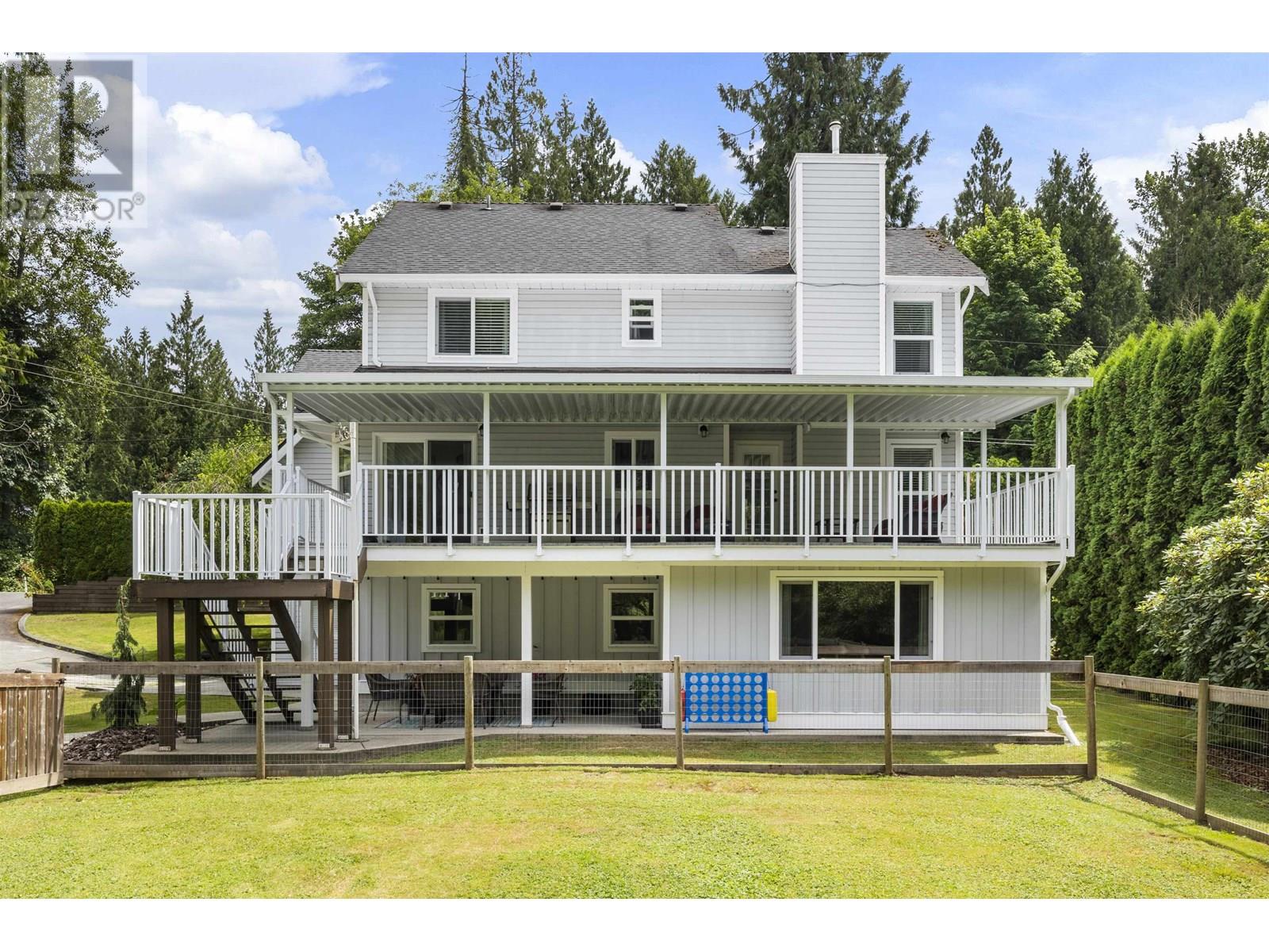 11385 248 Street, Maple Ridge, British Columbia  V2W 1H4 - Photo 29 - R3026368
