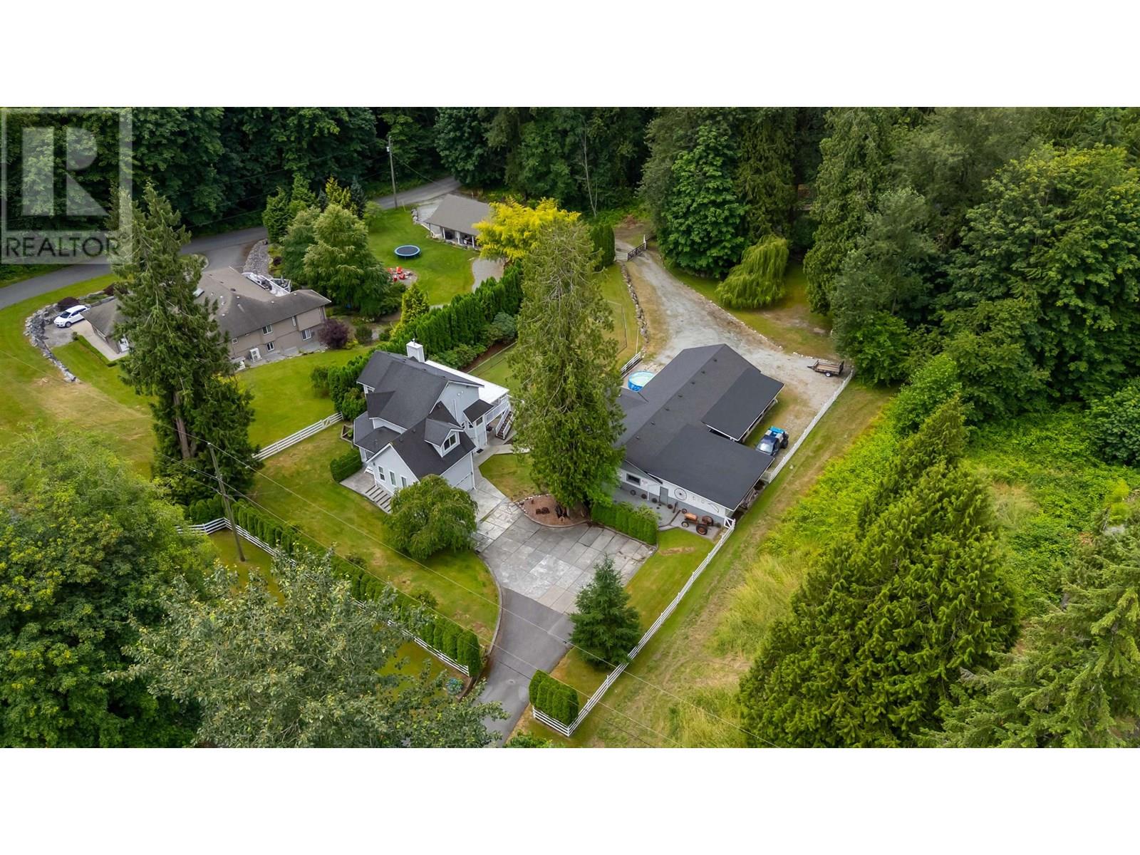 11385 248 Street, Maple Ridge, British Columbia  V2W 1H4 - Photo 33 - R3026368
