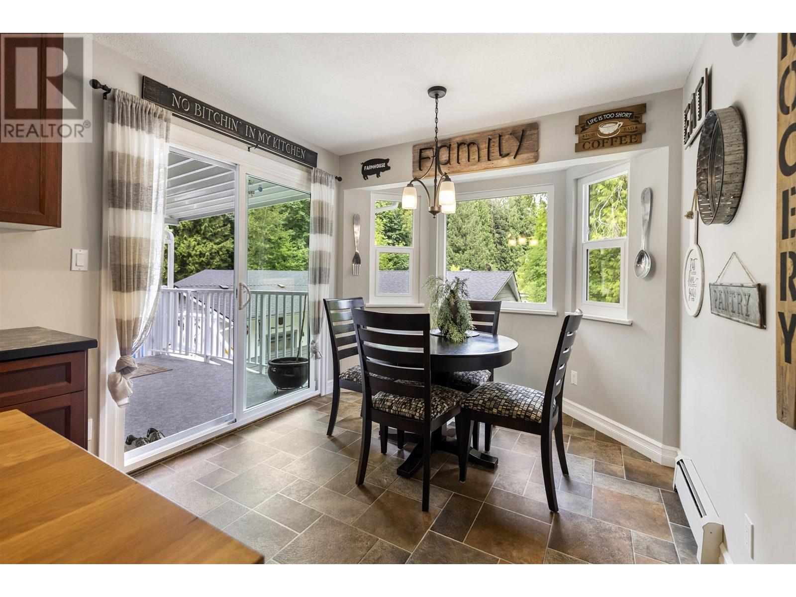 11385 248 Street, Maple Ridge, British Columbia  V2W 1H4 - Photo 15 - R3026368