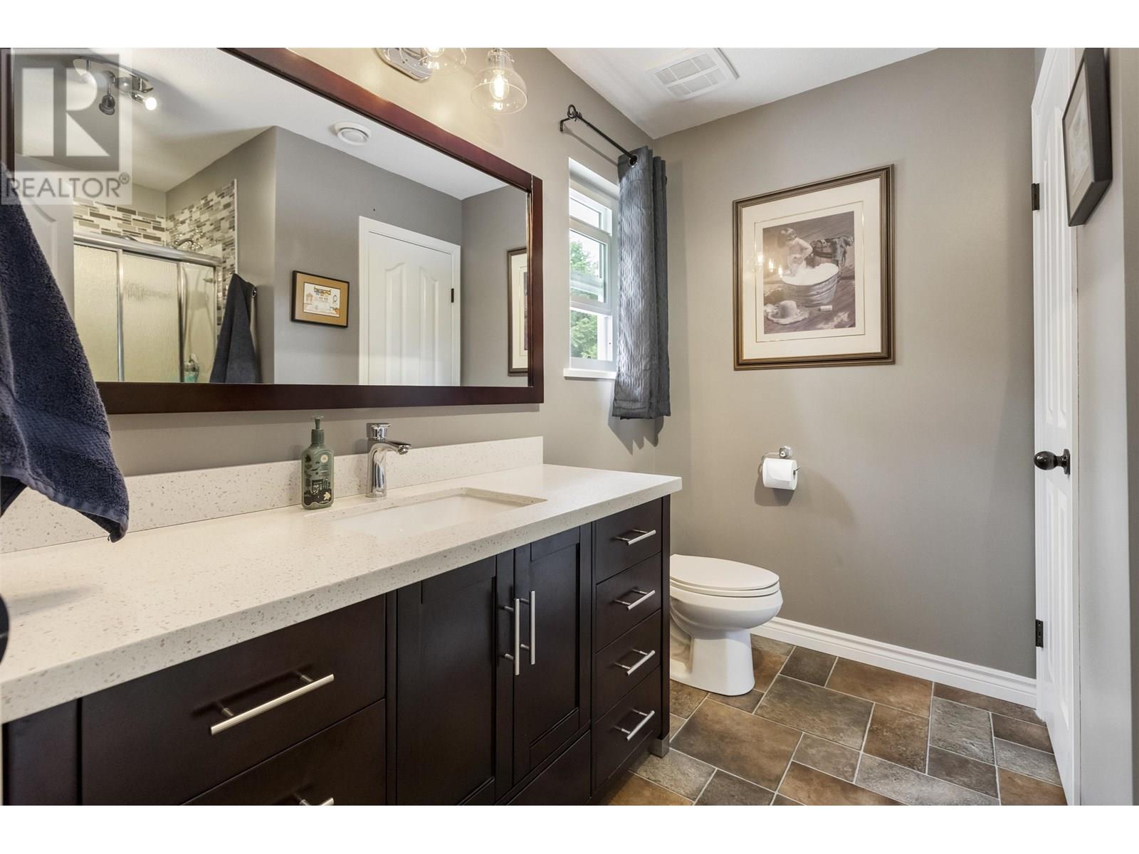 11385 248 Street, Maple Ridge, British Columbia  V2W 1H4 - Photo 38 - R3026368