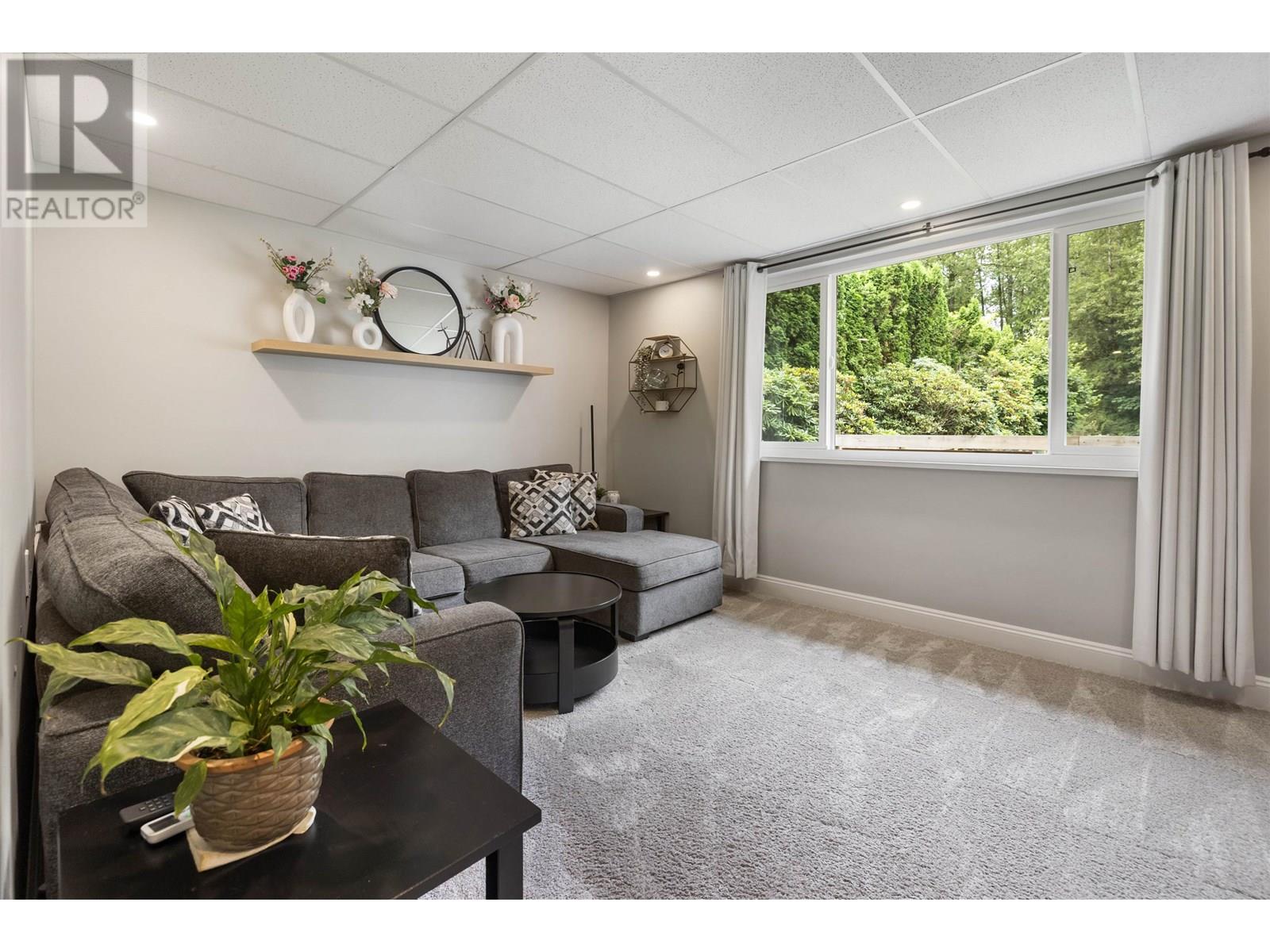 11385 248 Street, Maple Ridge, British Columbia  V2W 1H4 - Photo 11 - R3026368