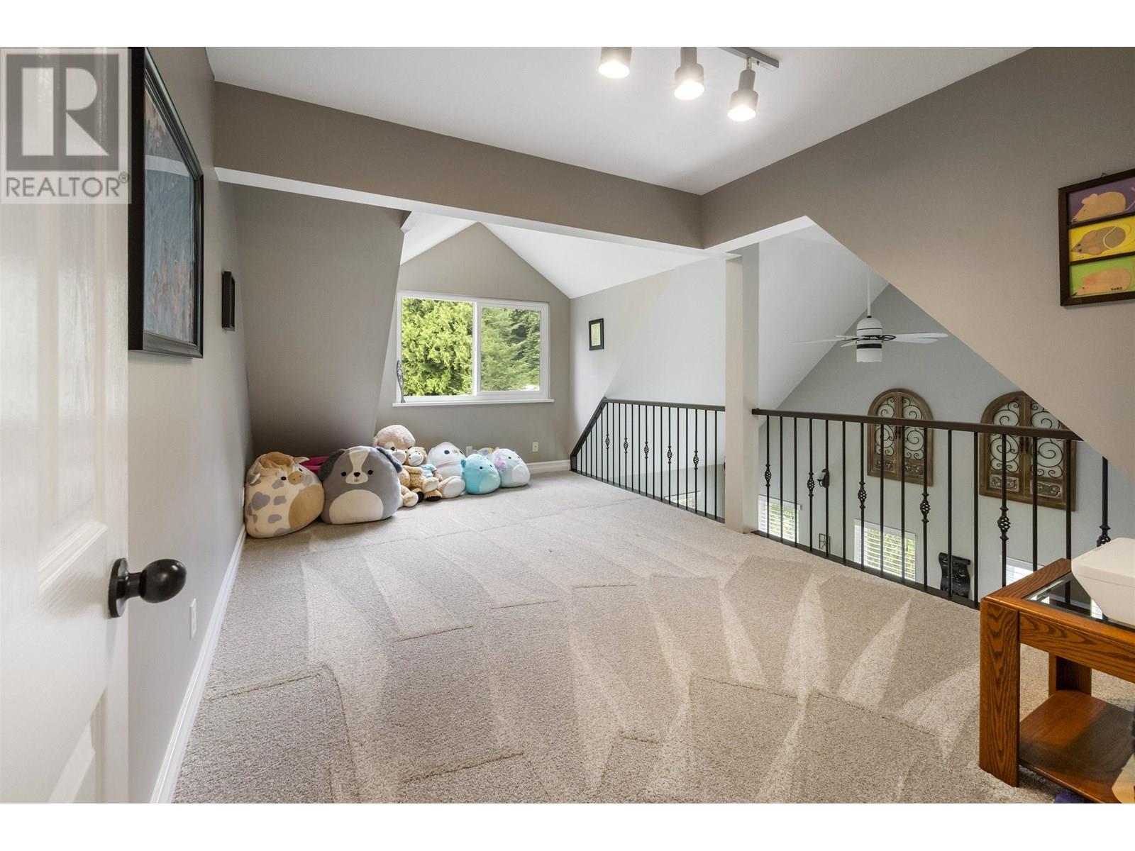 11385 248 Street, Maple Ridge, British Columbia  V2W 1H4 - Photo 17 - R3026368