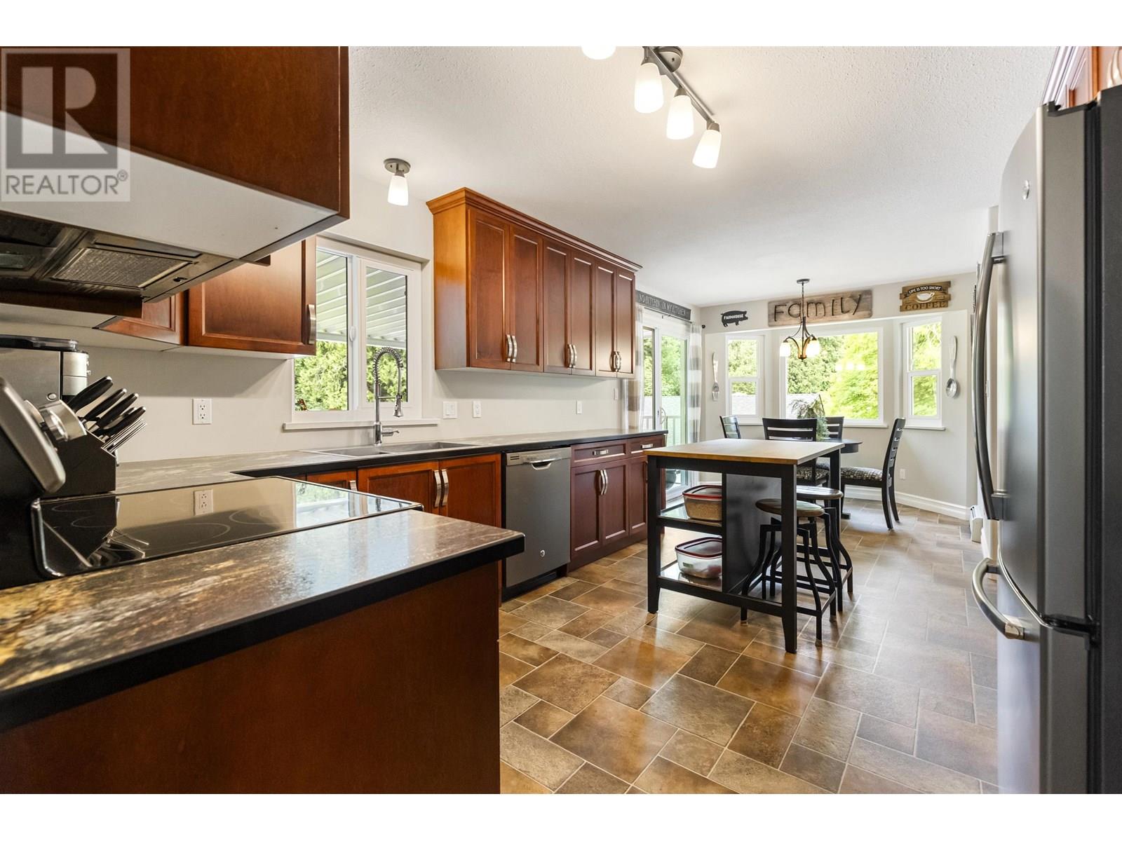 11385 248 Street, Maple Ridge, British Columbia  V2W 1H4 - Photo 14 - R3026368