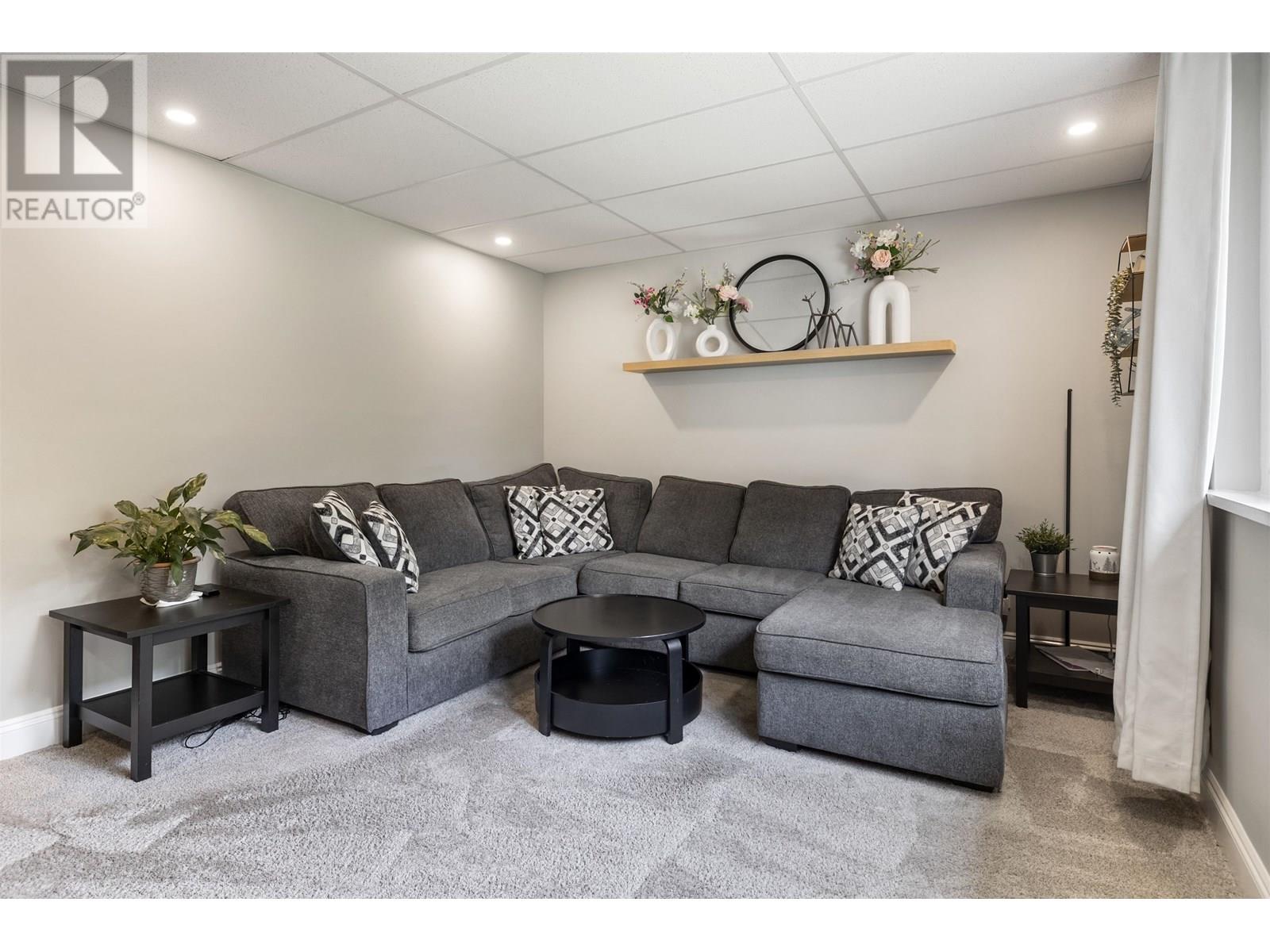 11385 248 Street, Maple Ridge, British Columbia  V2W 1H4 - Photo 12 - R3026368