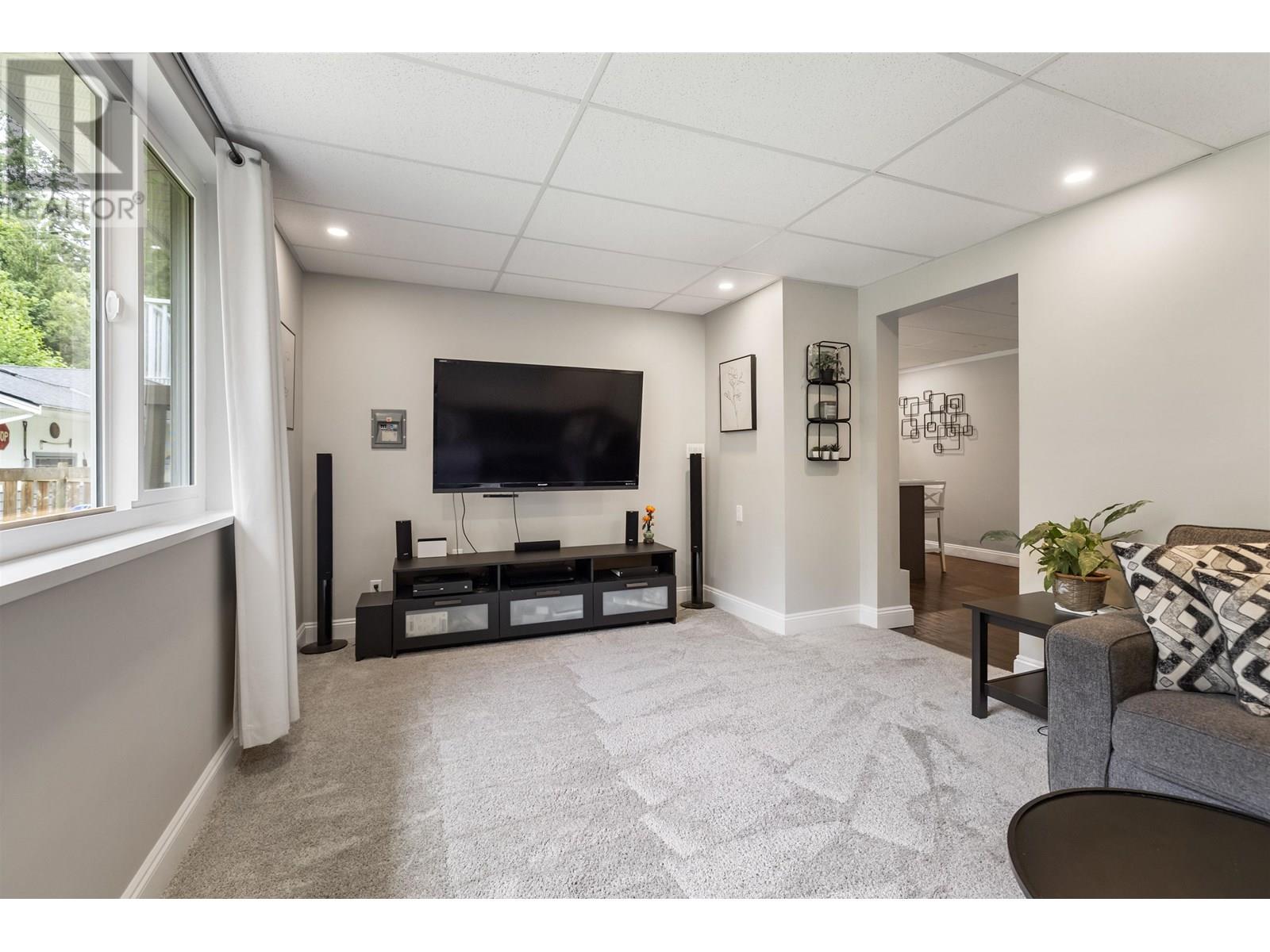 11385 248 Street, Maple Ridge, British Columbia  V2W 1H4 - Photo 10 - R3026368