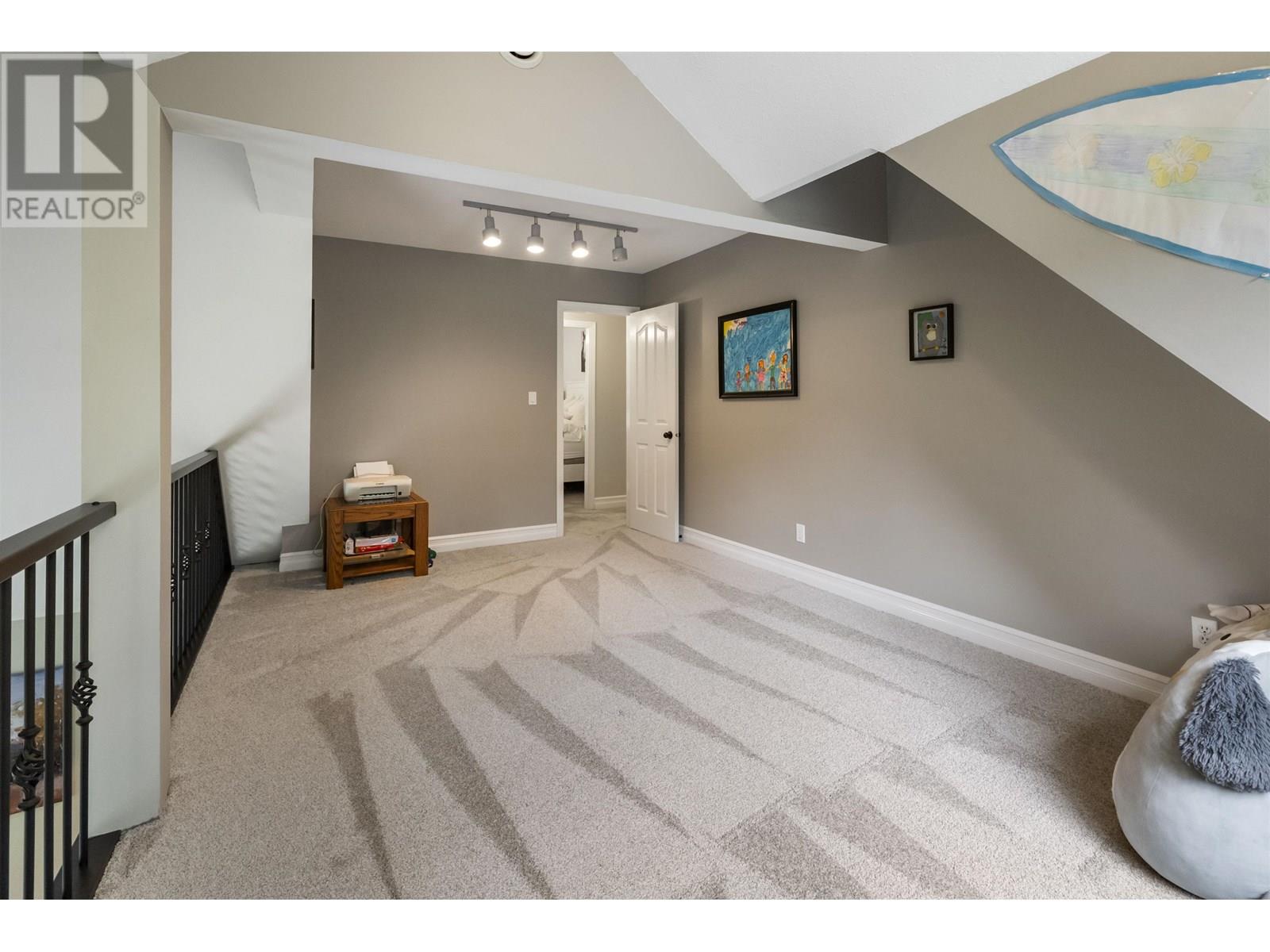 11385 248 Street, Maple Ridge, British Columbia  V2W 1H4 - Photo 18 - R3026368