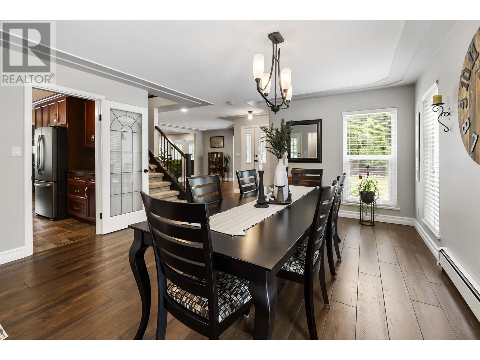 11385 248 Street, Maple Ridge, British Columbia  V2W 1H4 - Photo 6 - R3026368